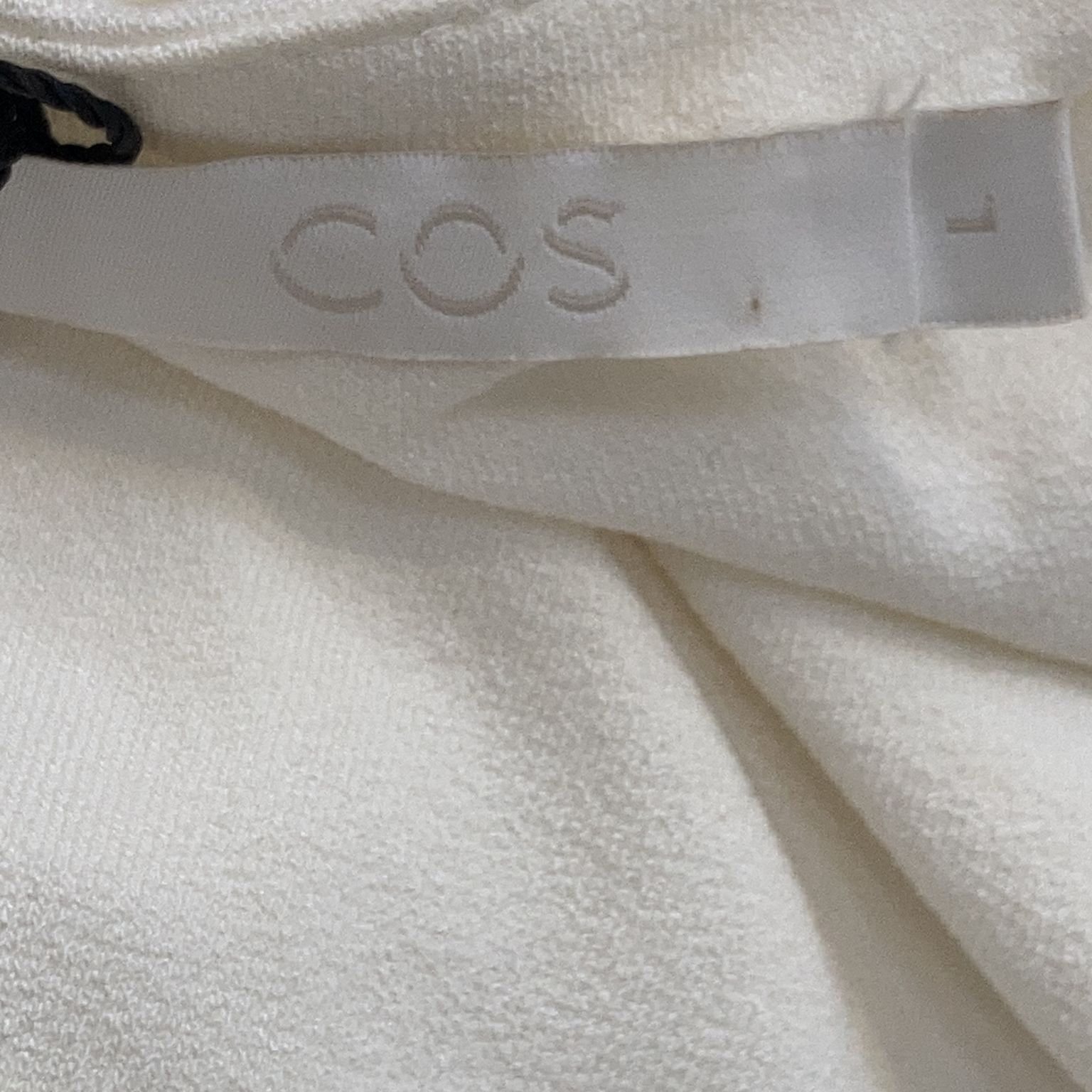 COS