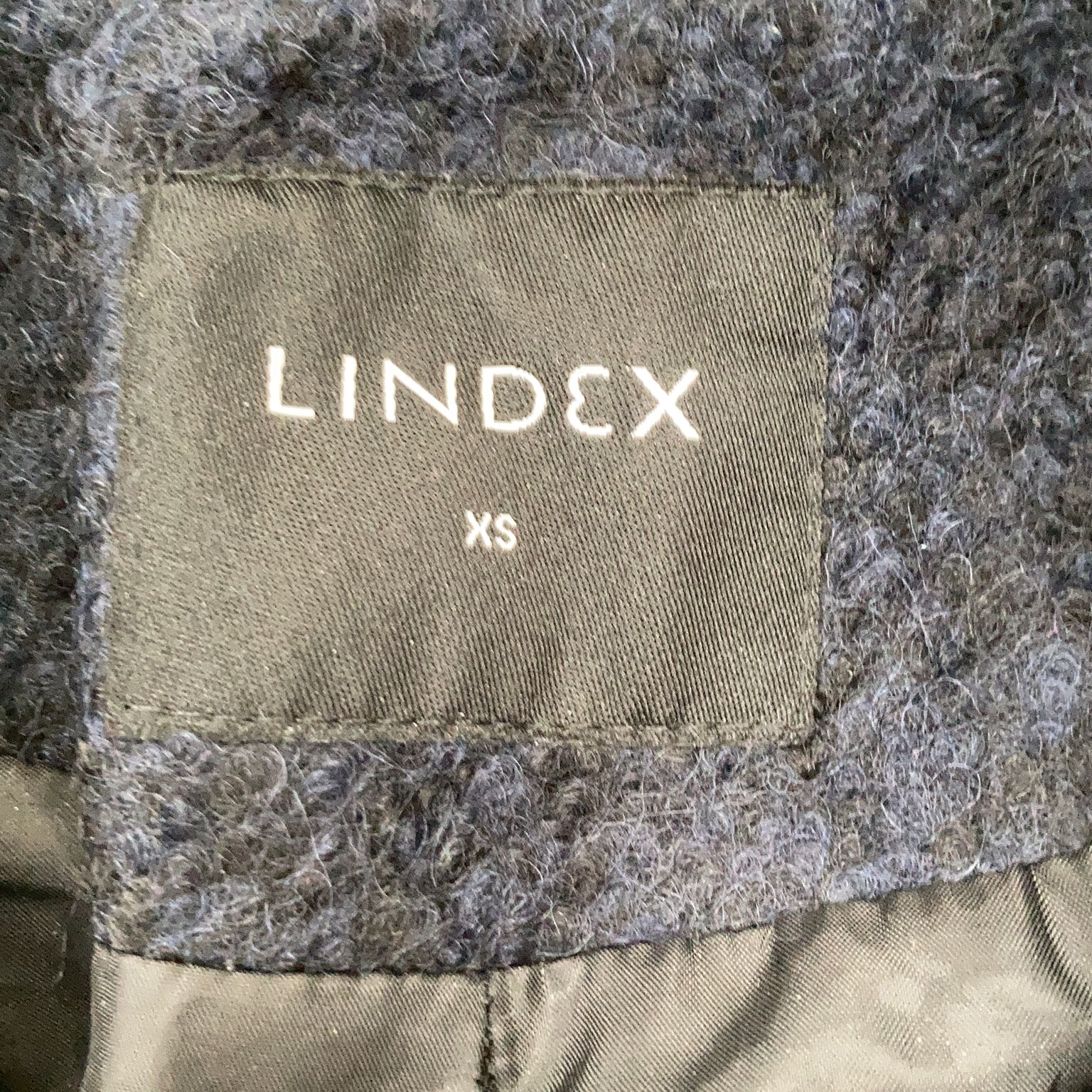 Lindex