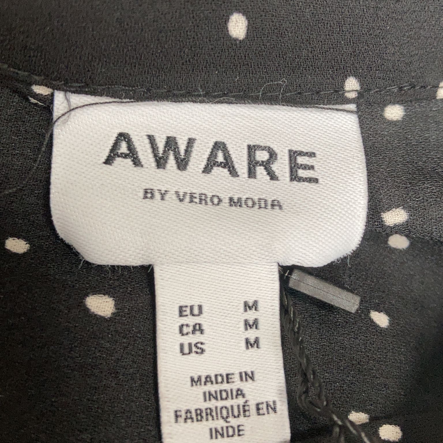 Aware by Vero Moda