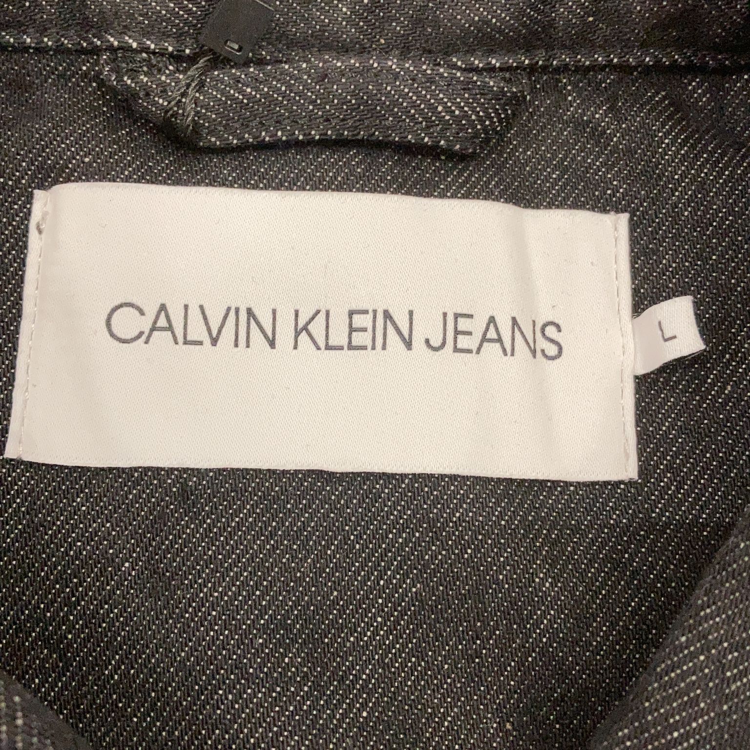 Calvin Klein Jeans