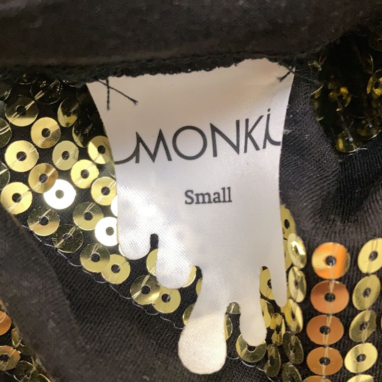 Monki