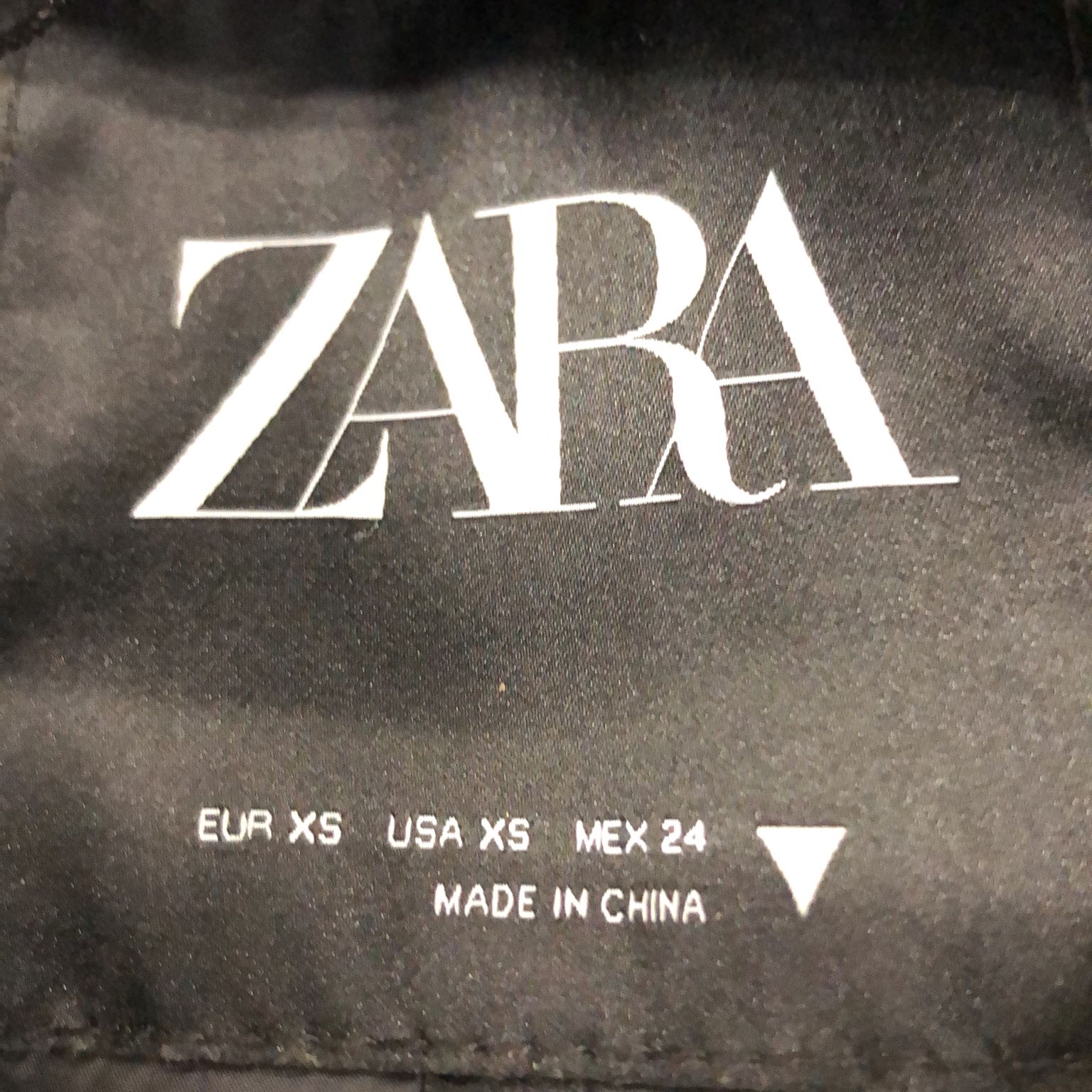 Zara