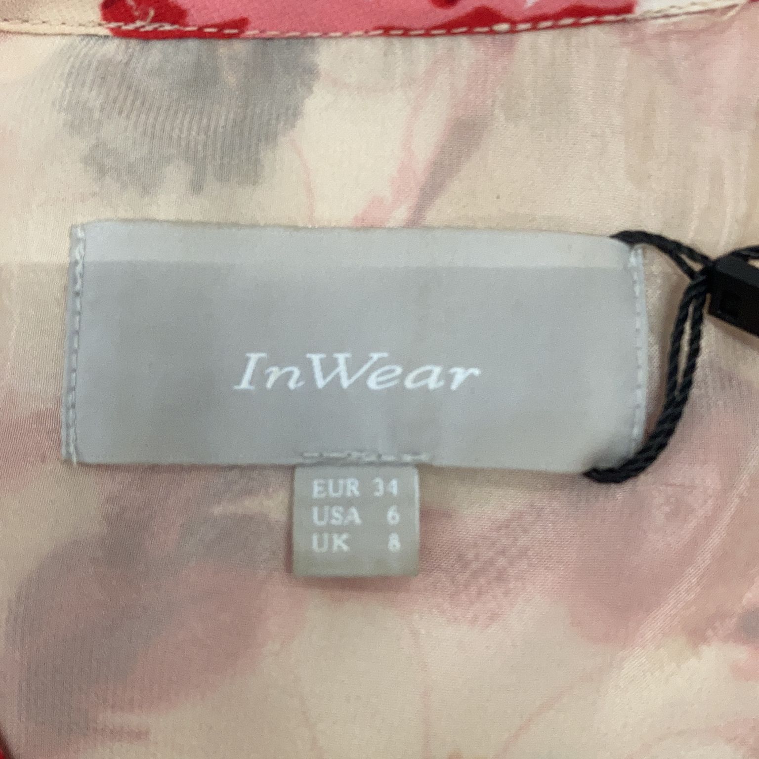 InWear