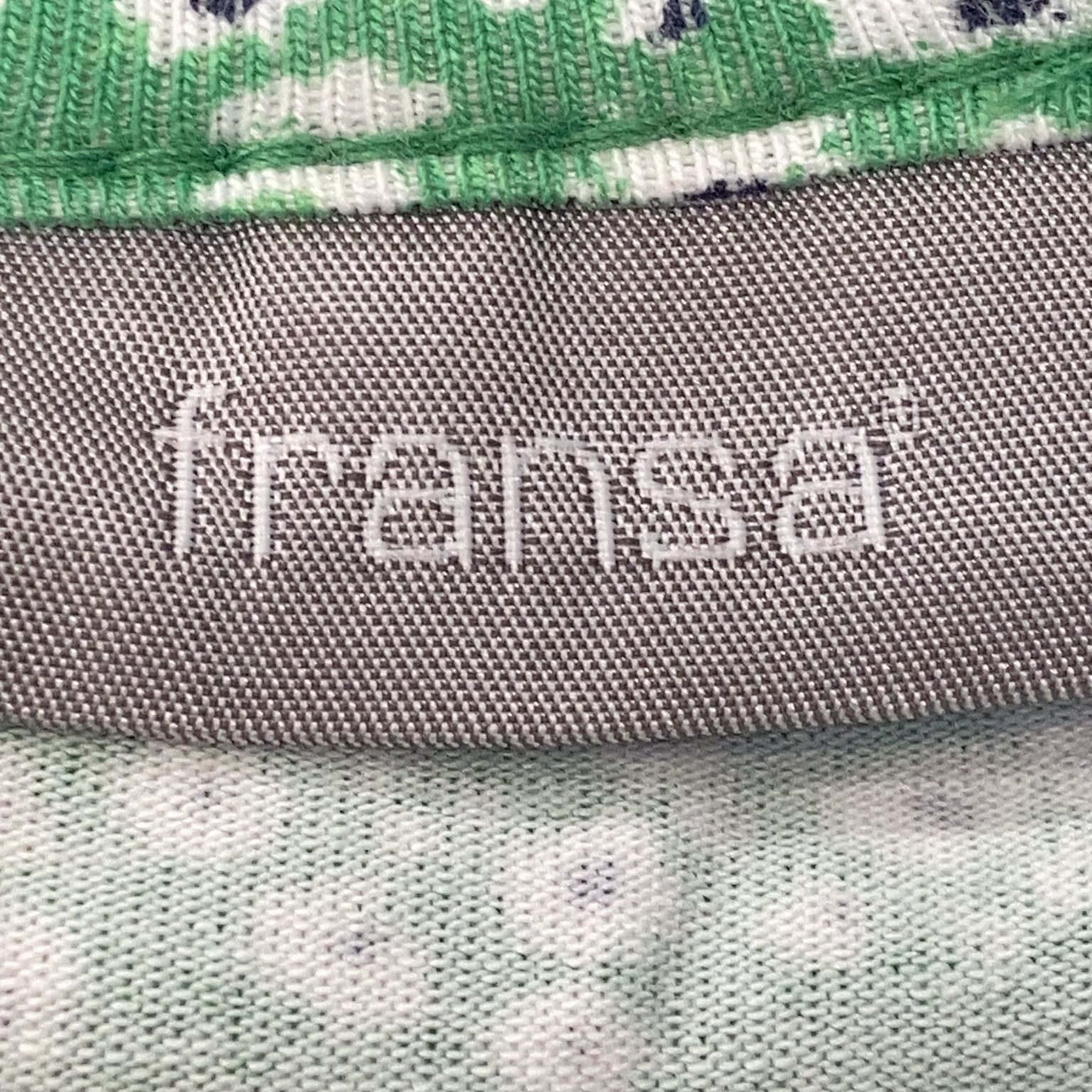 Fransa