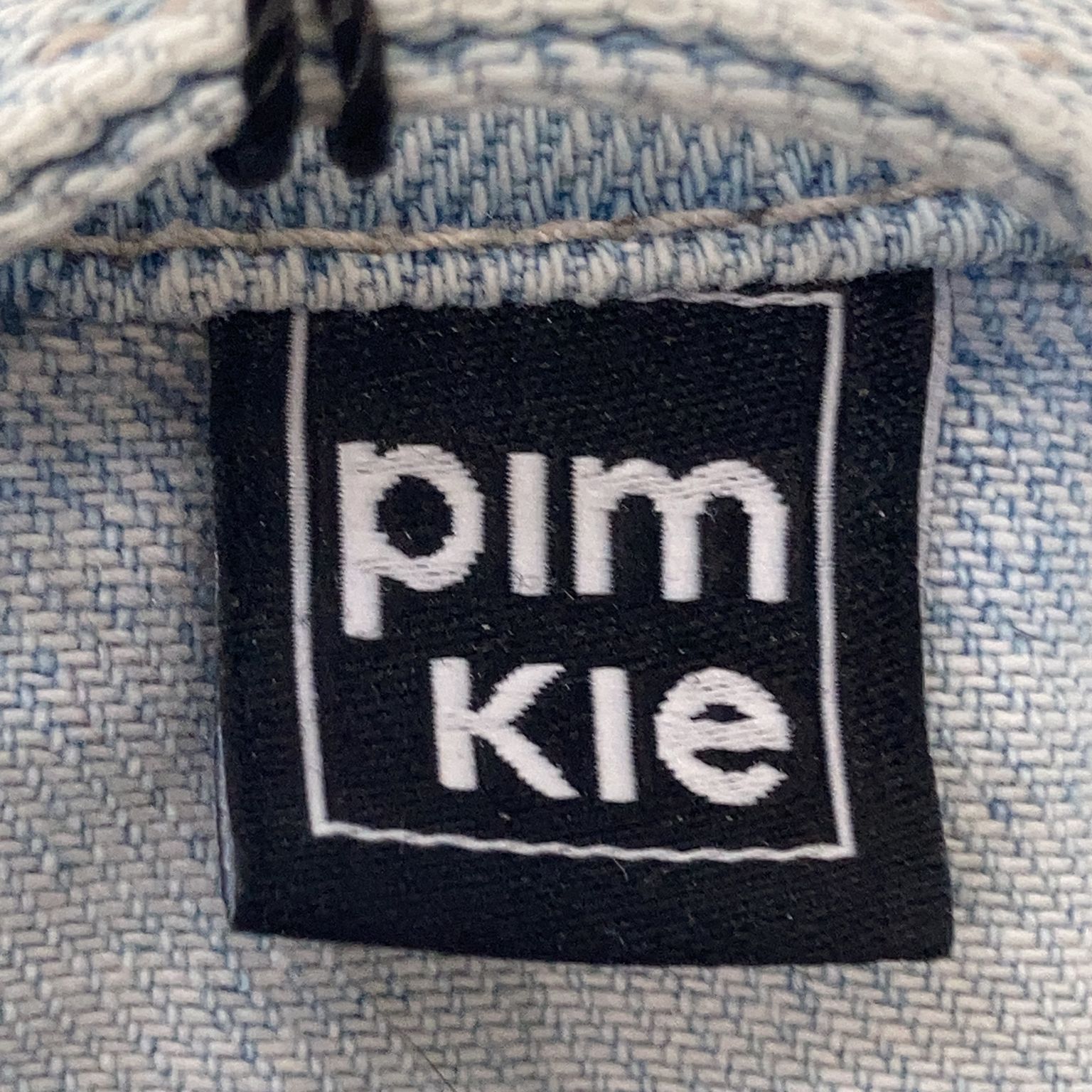 Pimkie