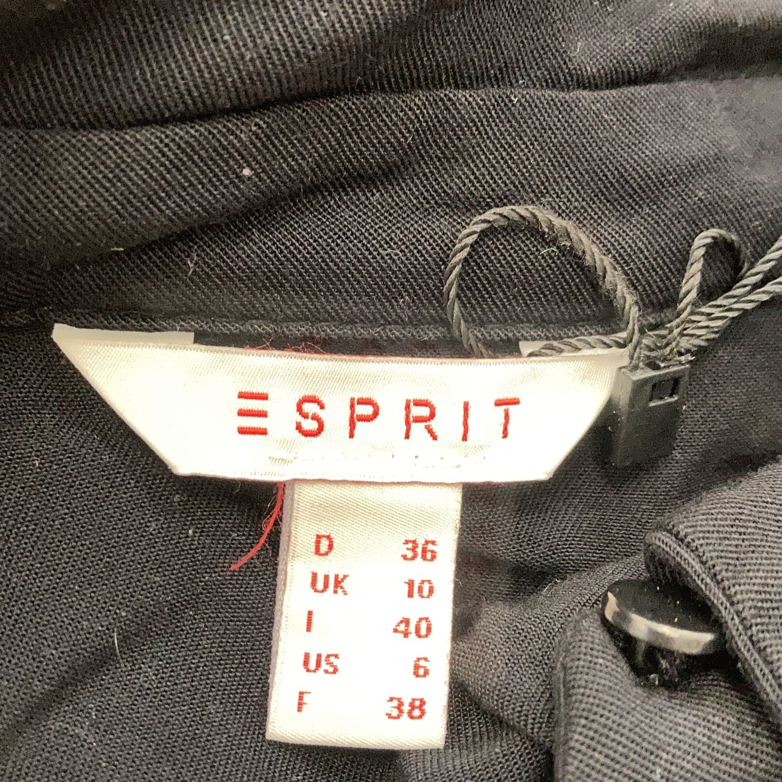 ESPRIT