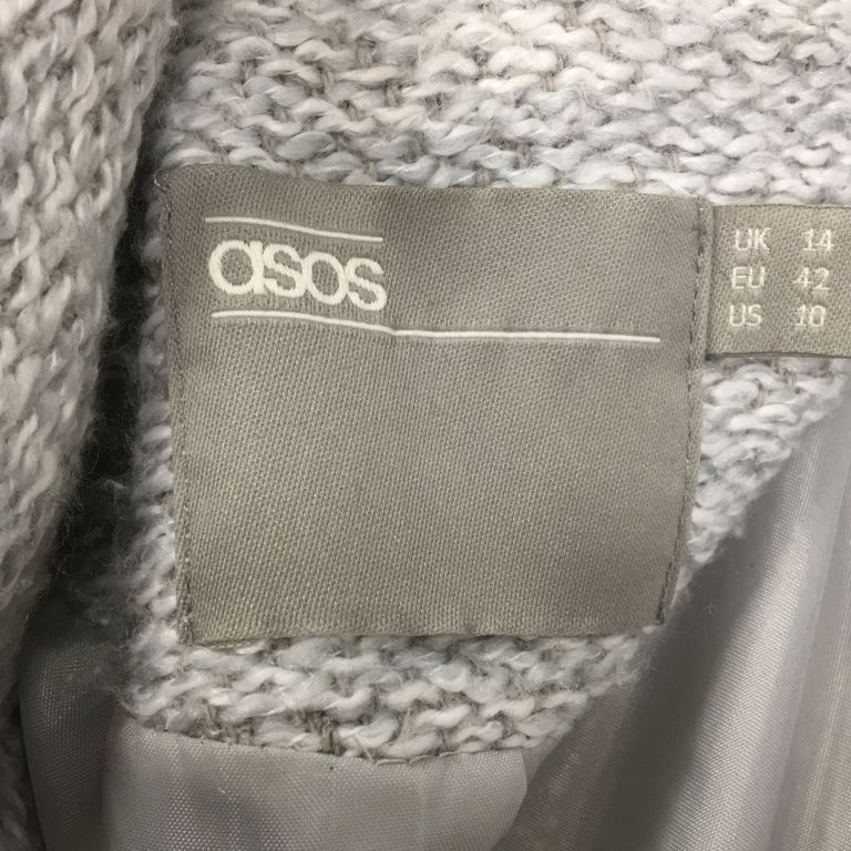 ASOS