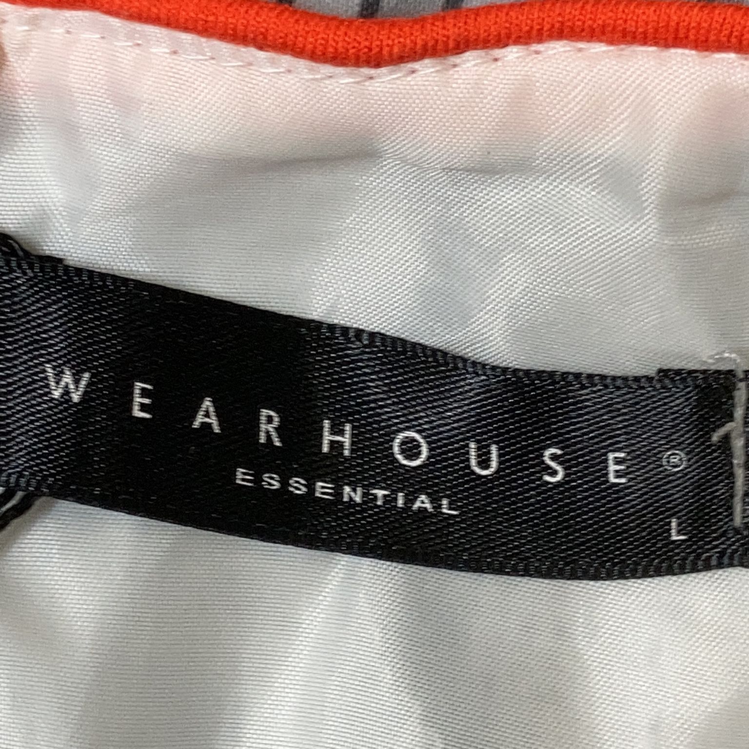 Wearhouse