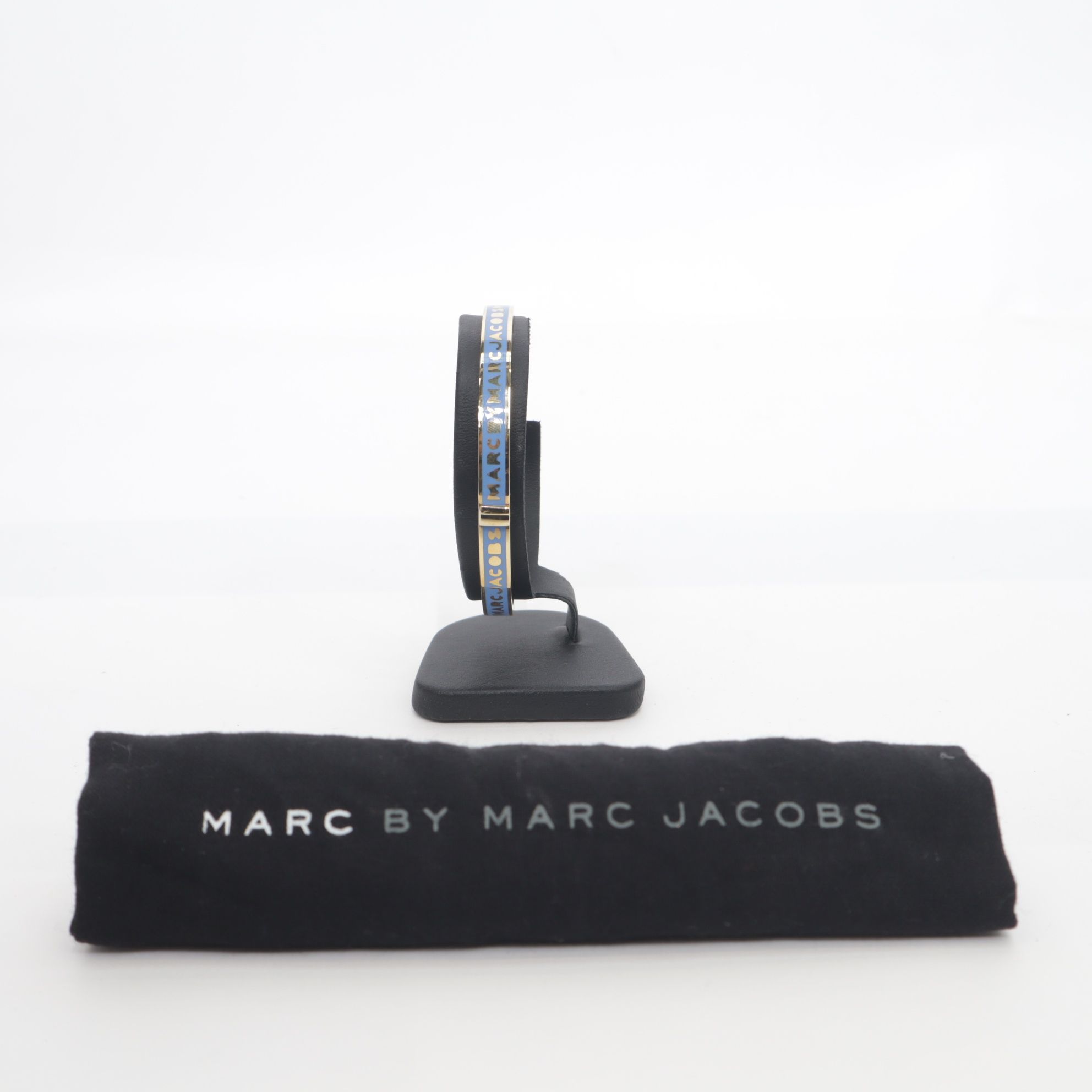 Marc by Marc Jacobs