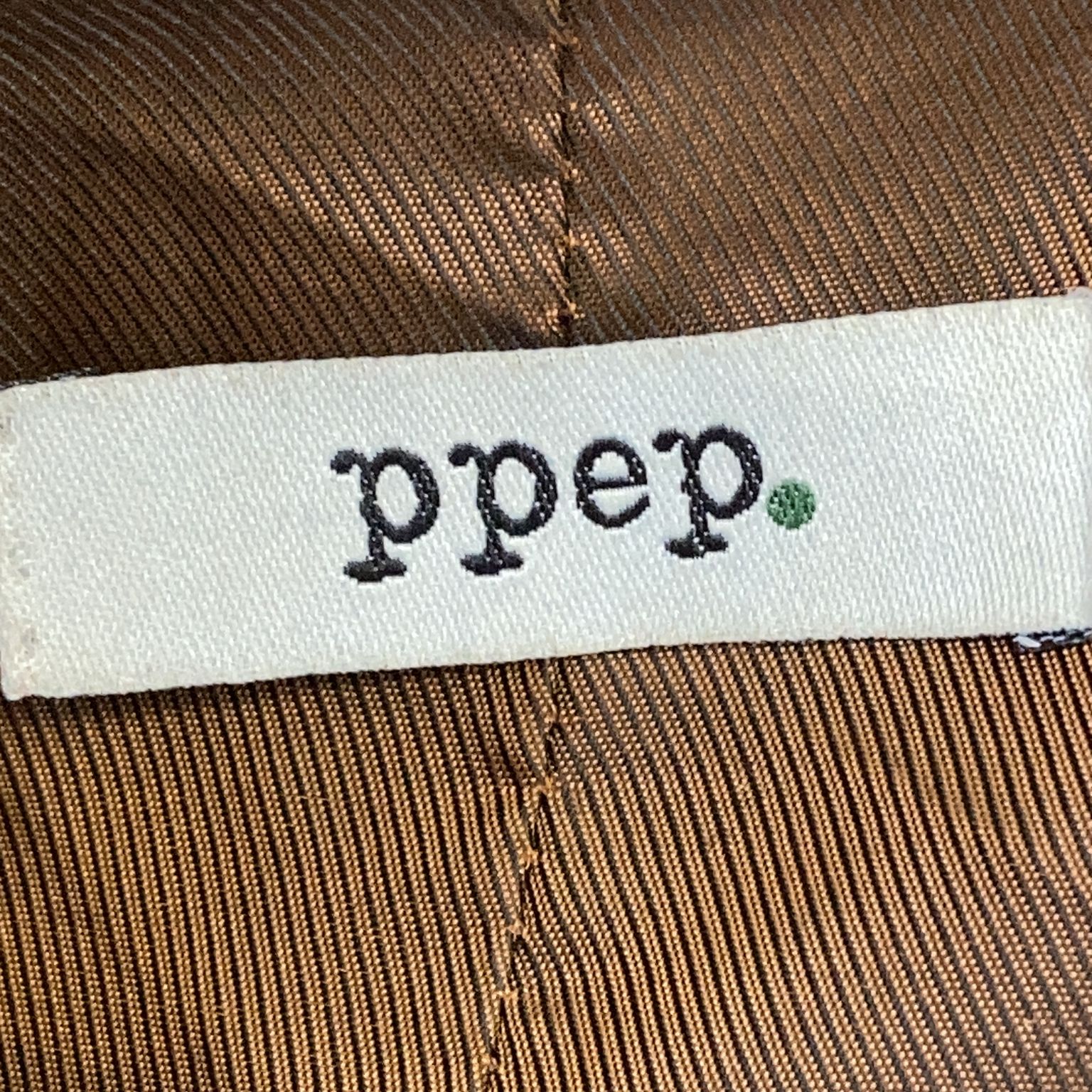 Ppep