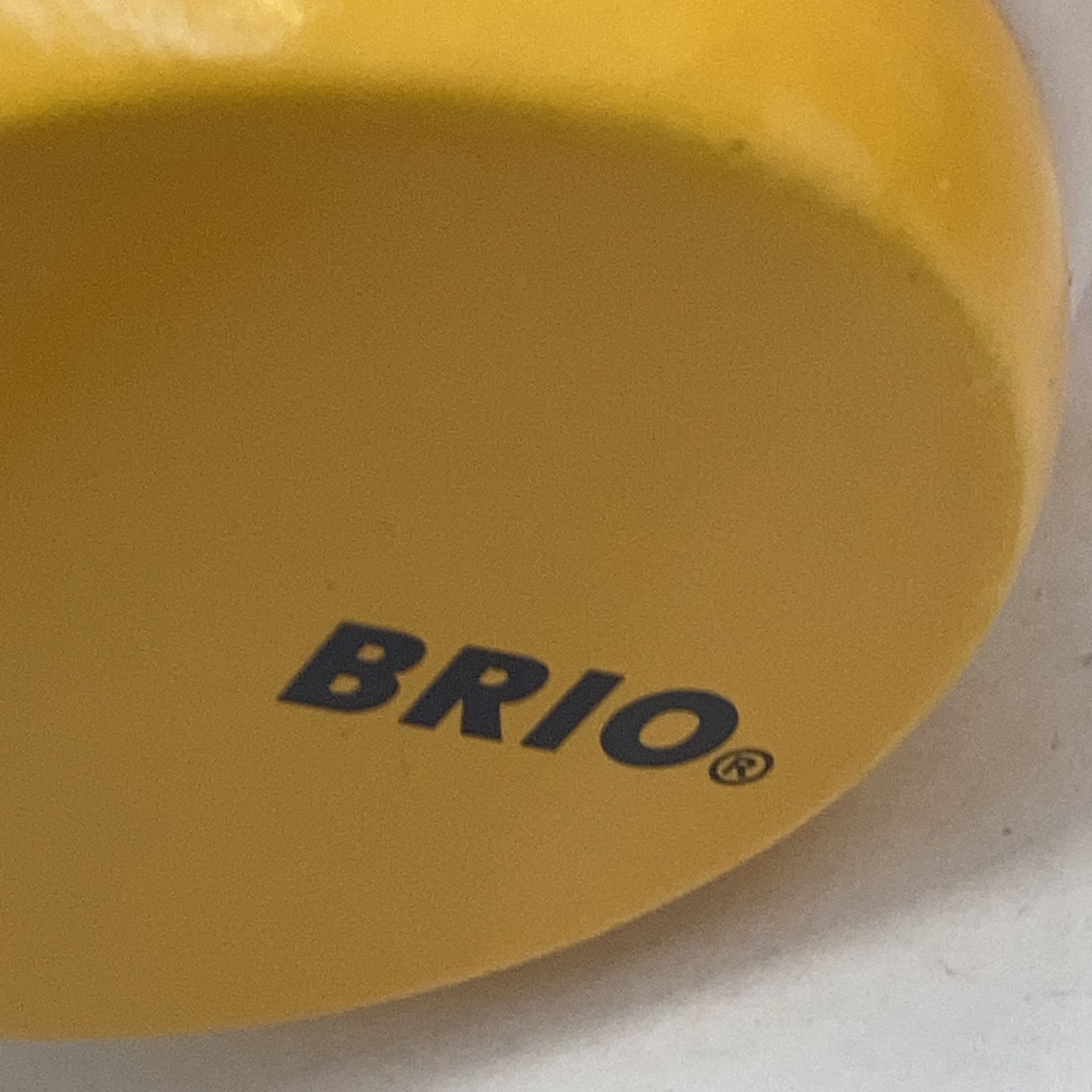 Brio