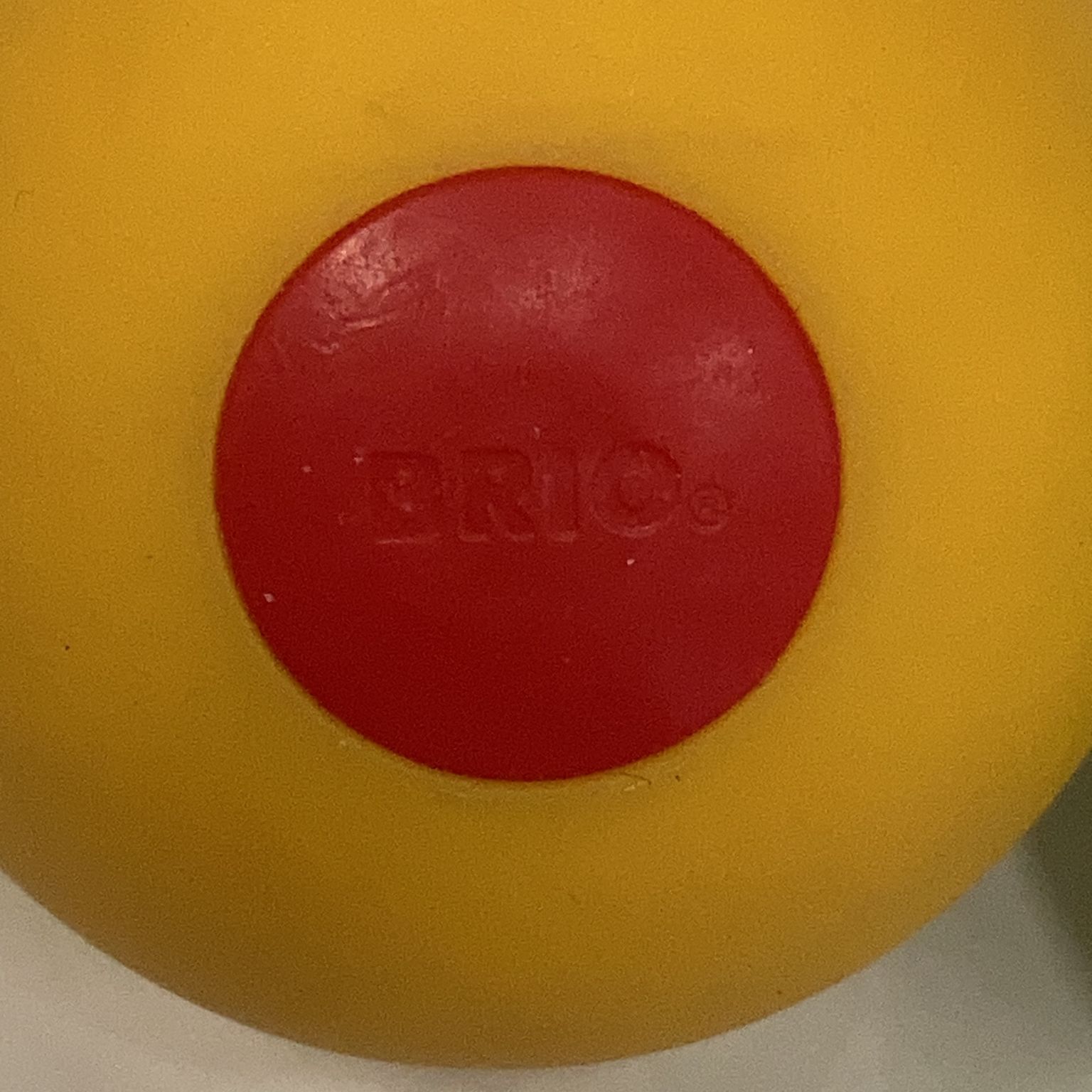 Brio