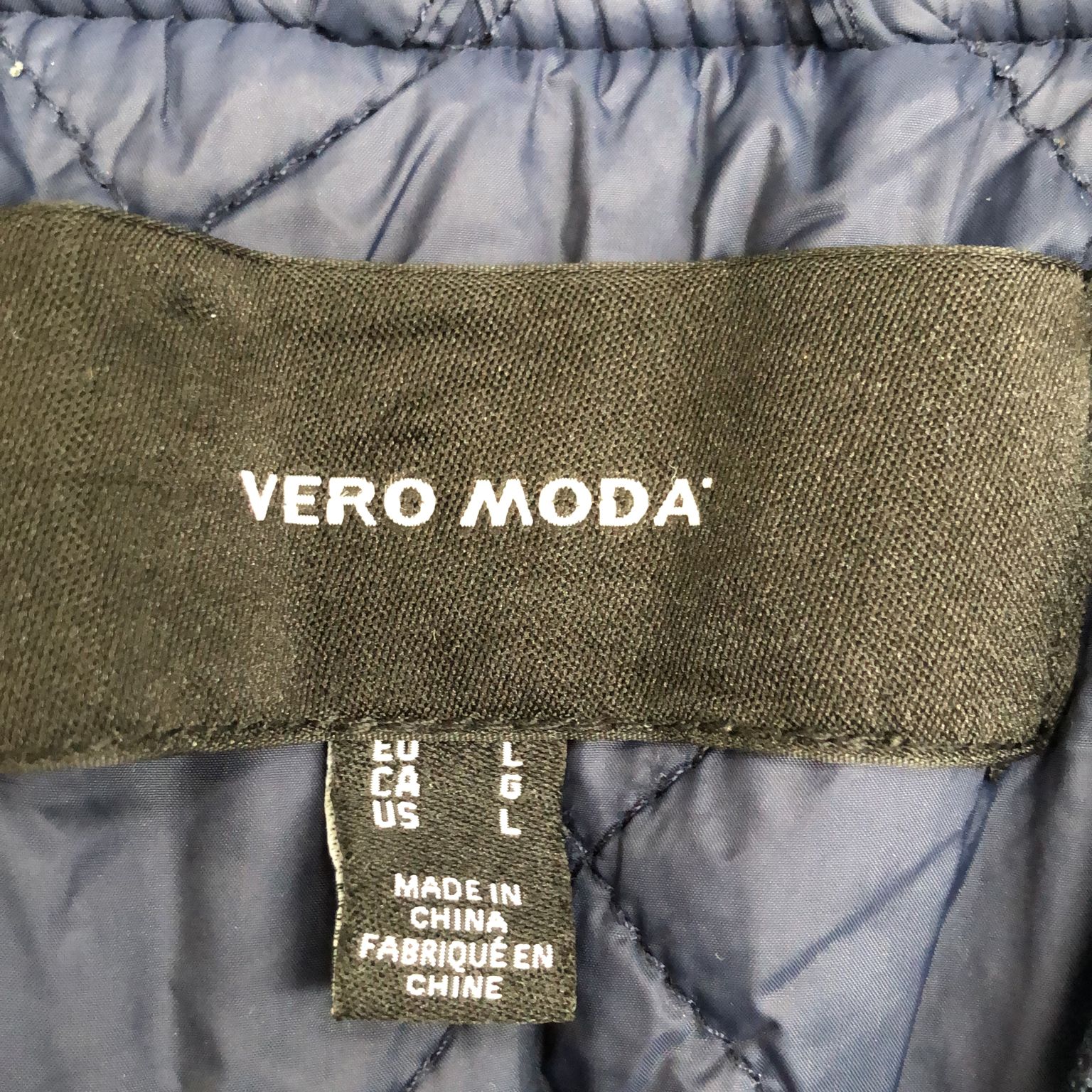 Vero Moda