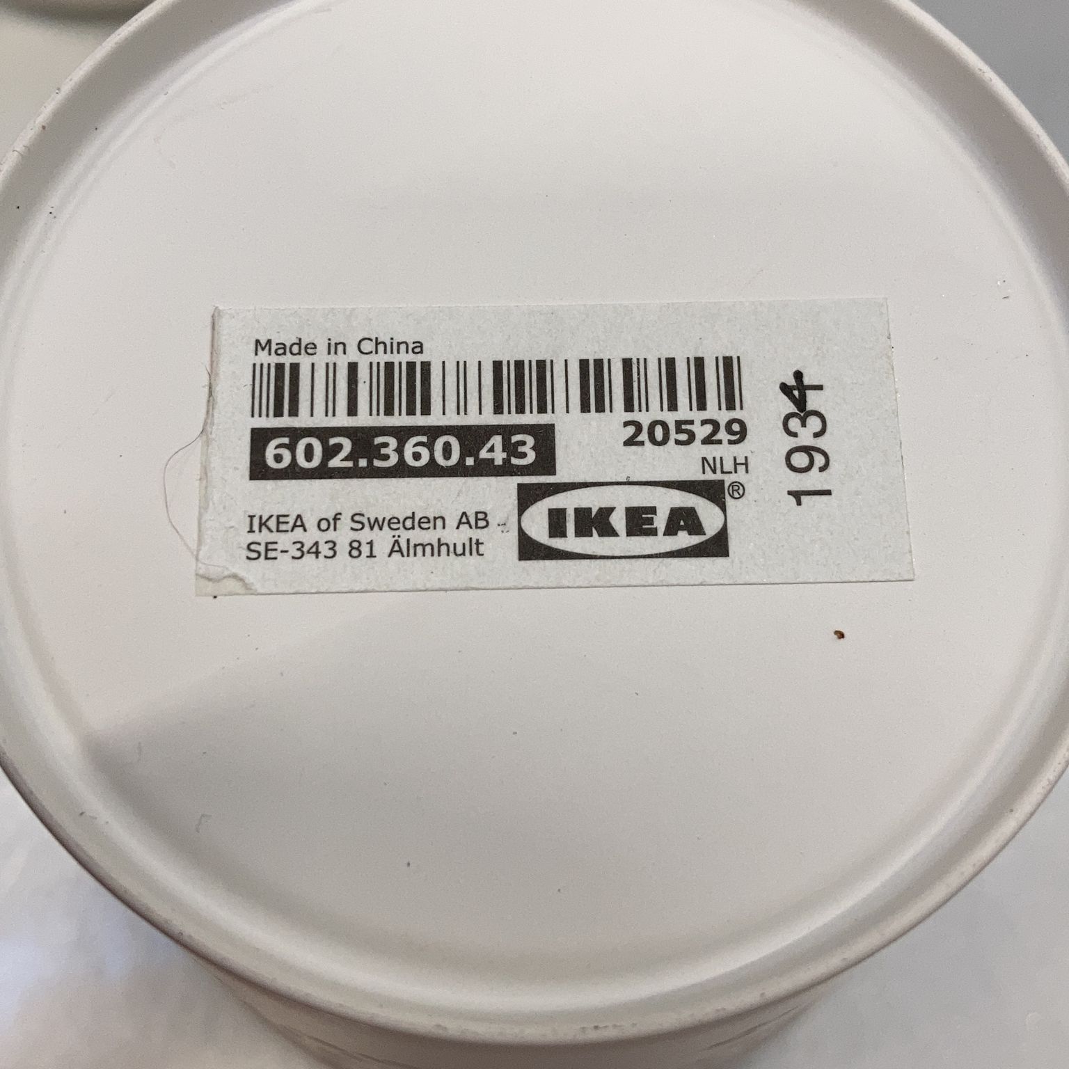 IKEA