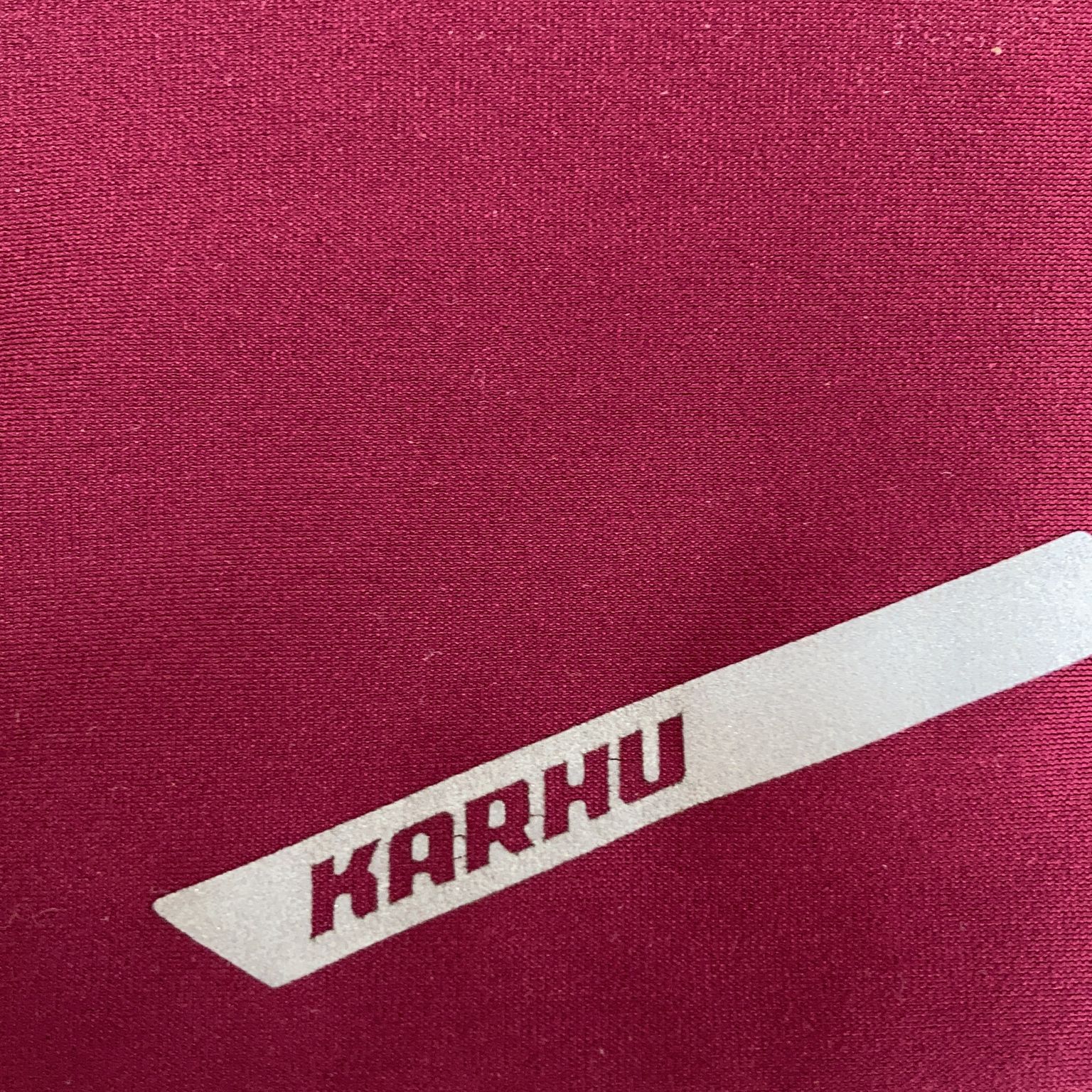 Karhu