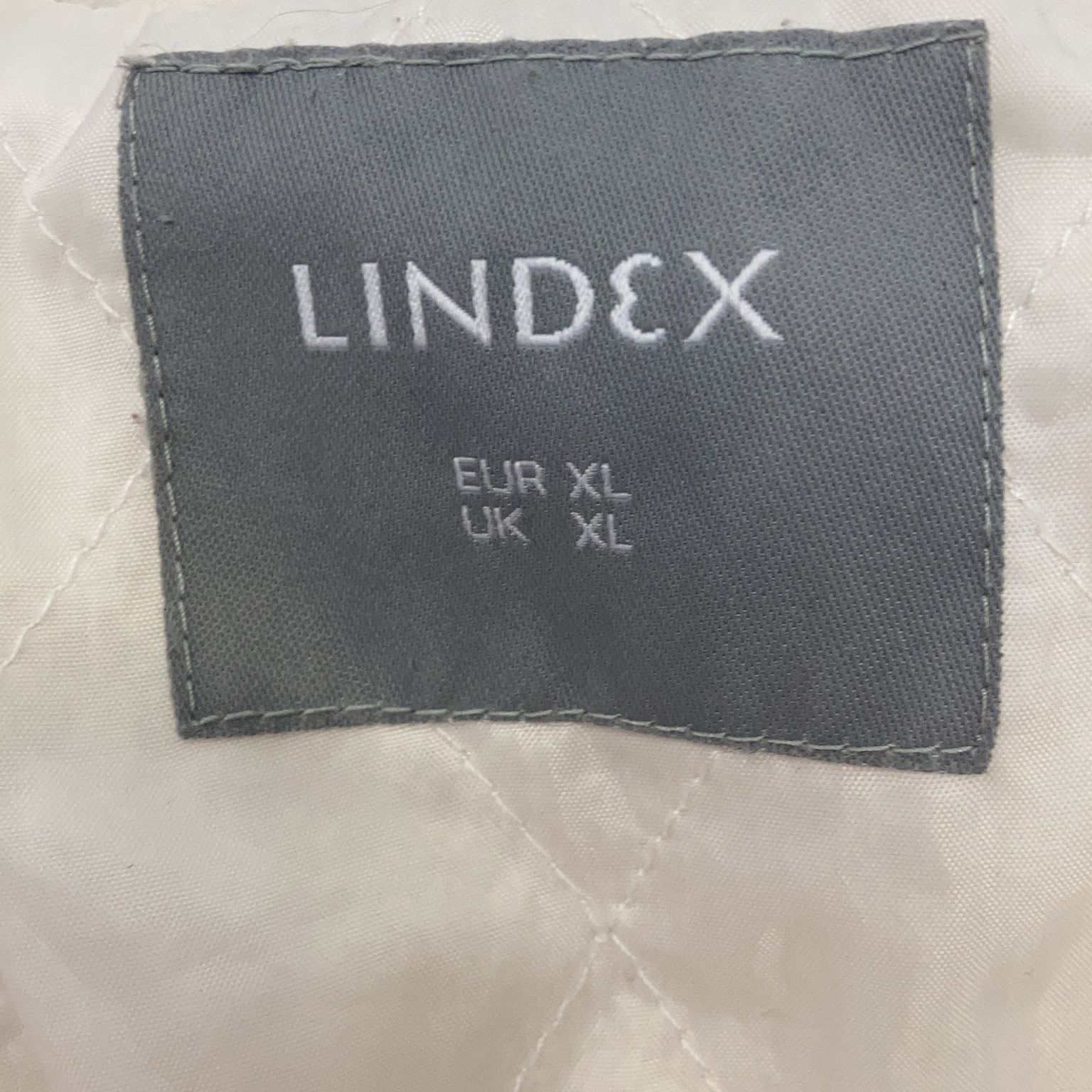 Lindex