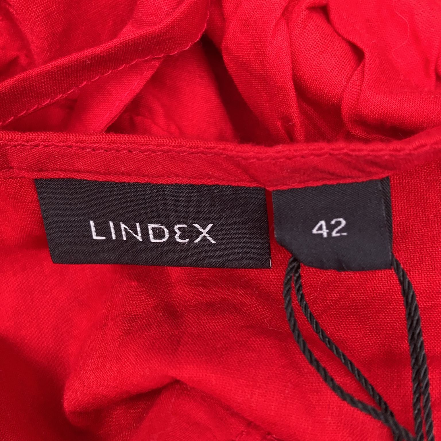 Lindex