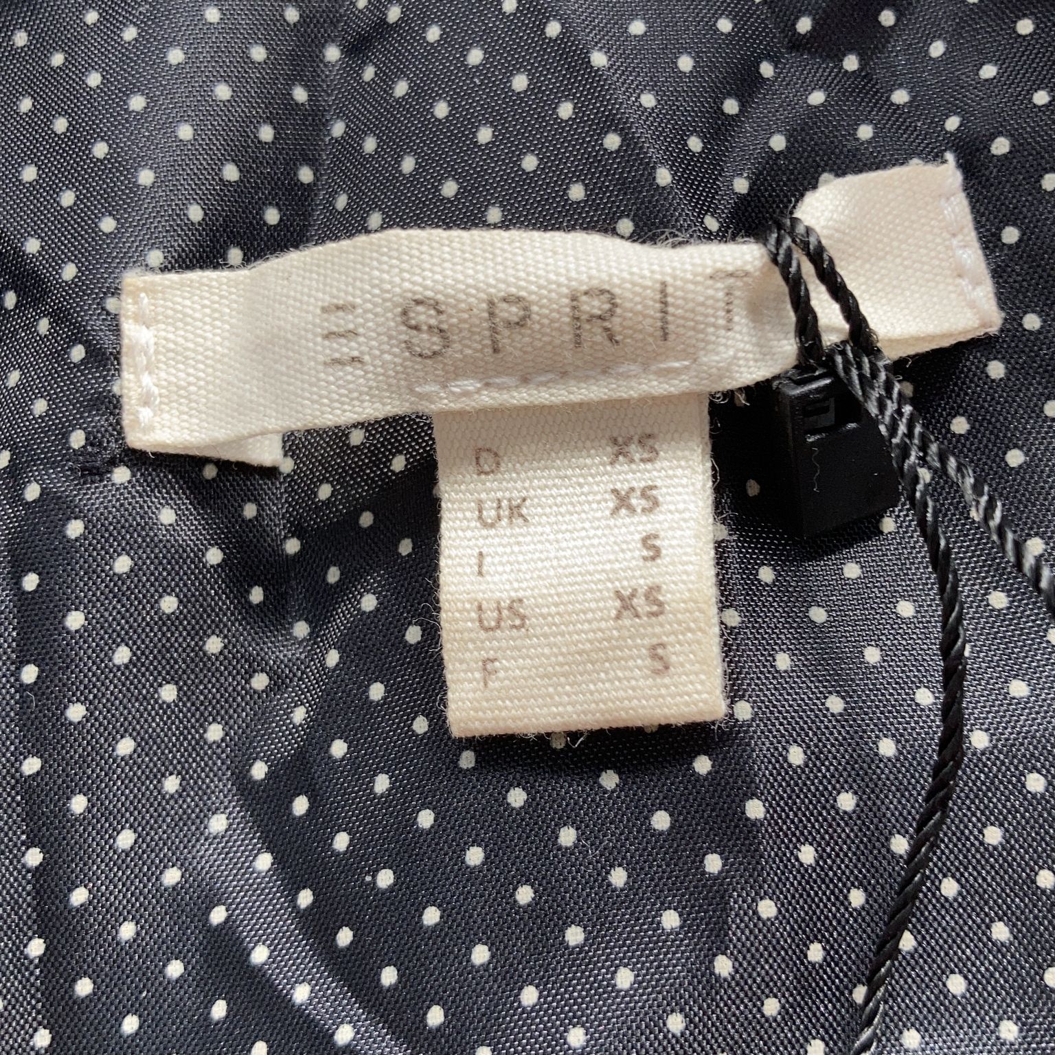 ESPRIT