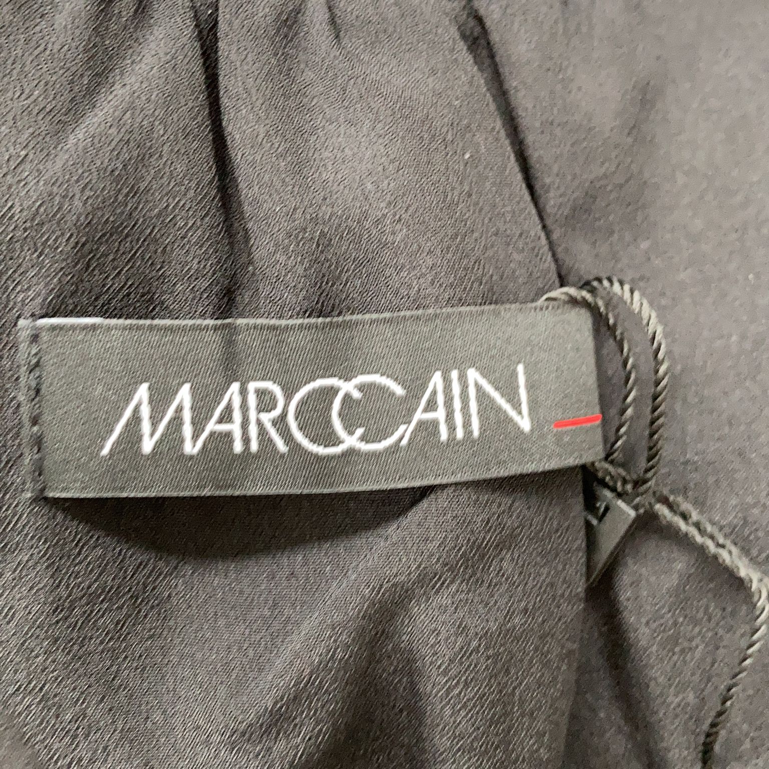 Marc Cain