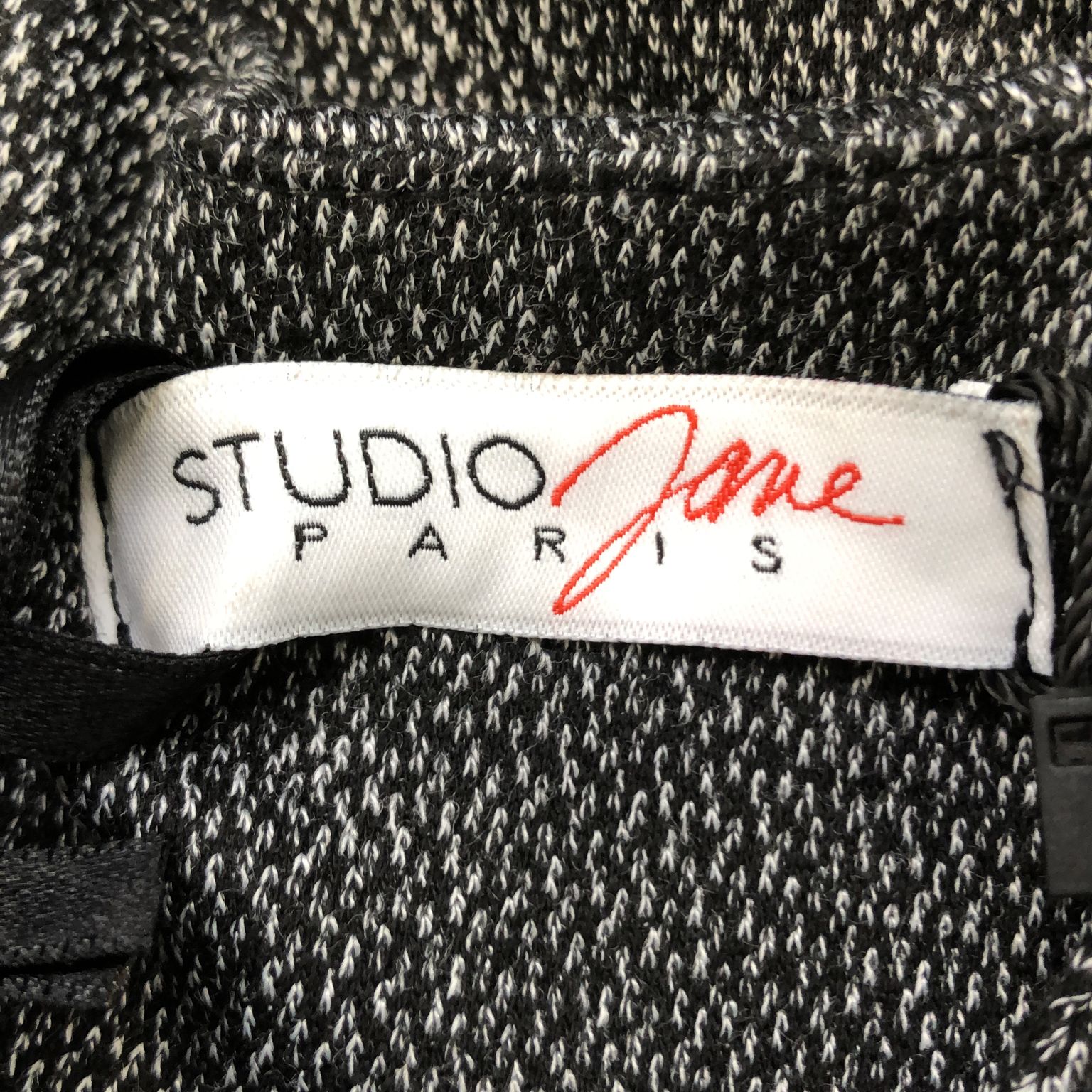 Studio Jane