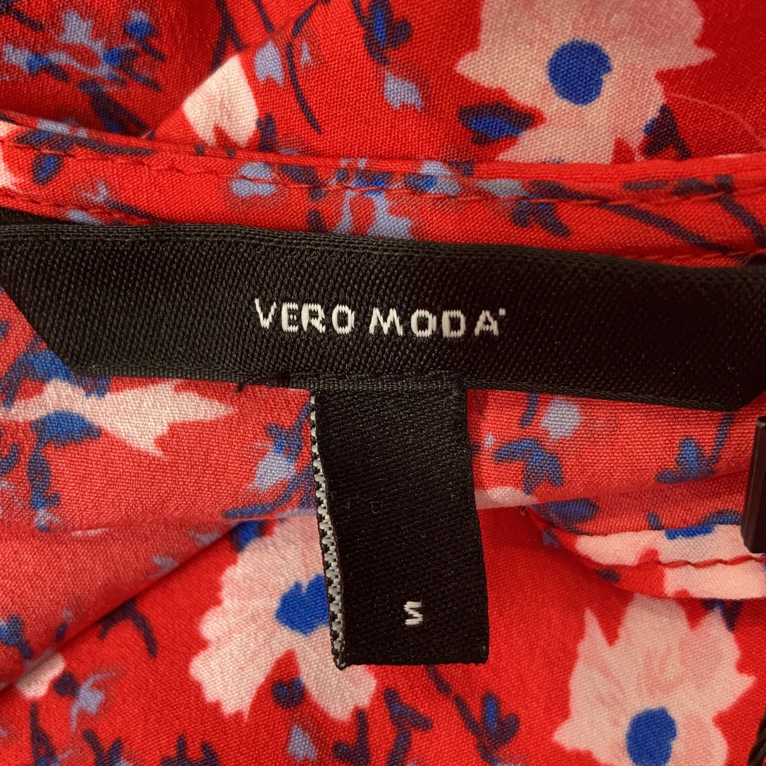 Vero Moda