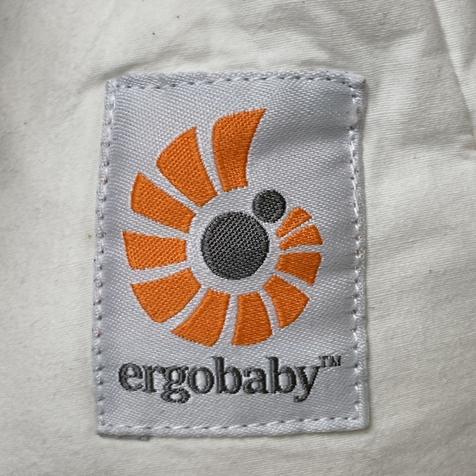 Ergobaby