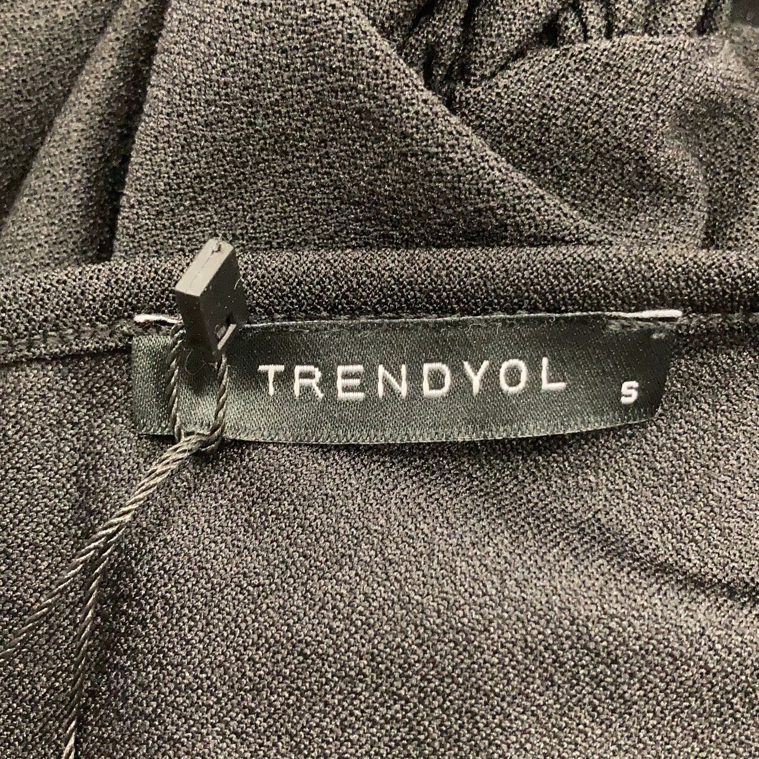 Trendyol