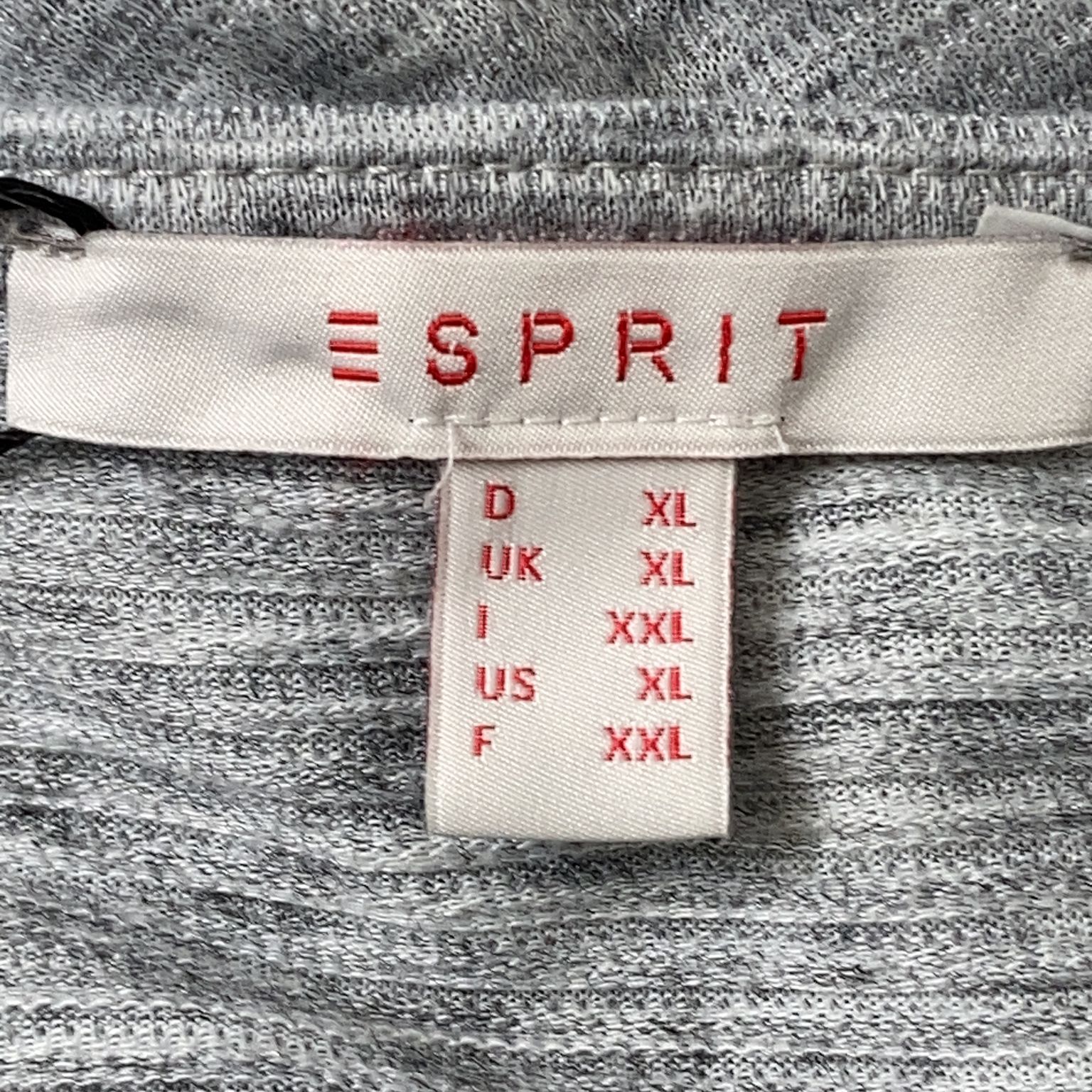 ESPRIT