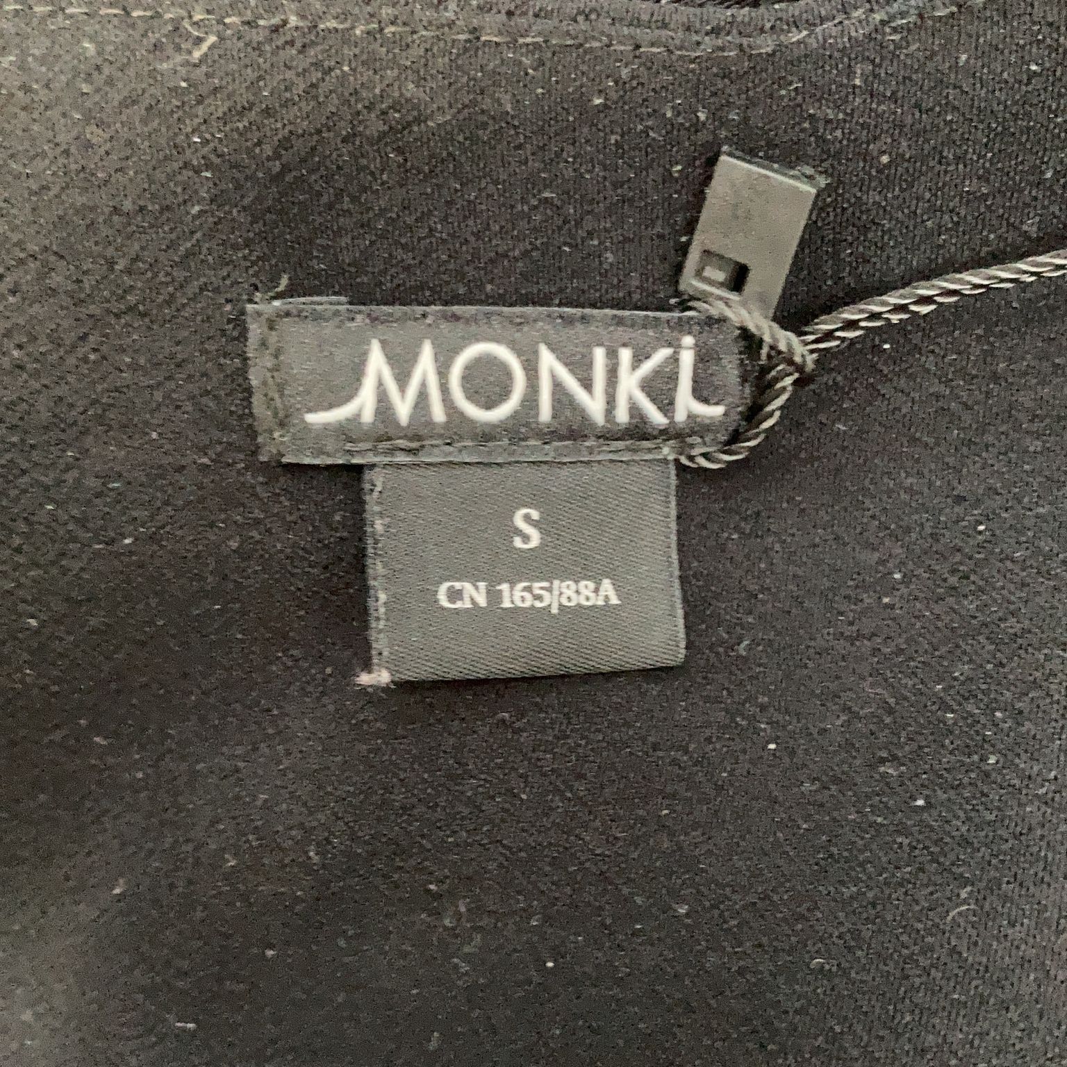 Monki