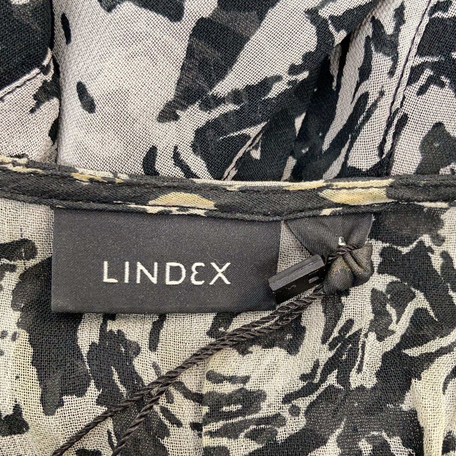 Lindex