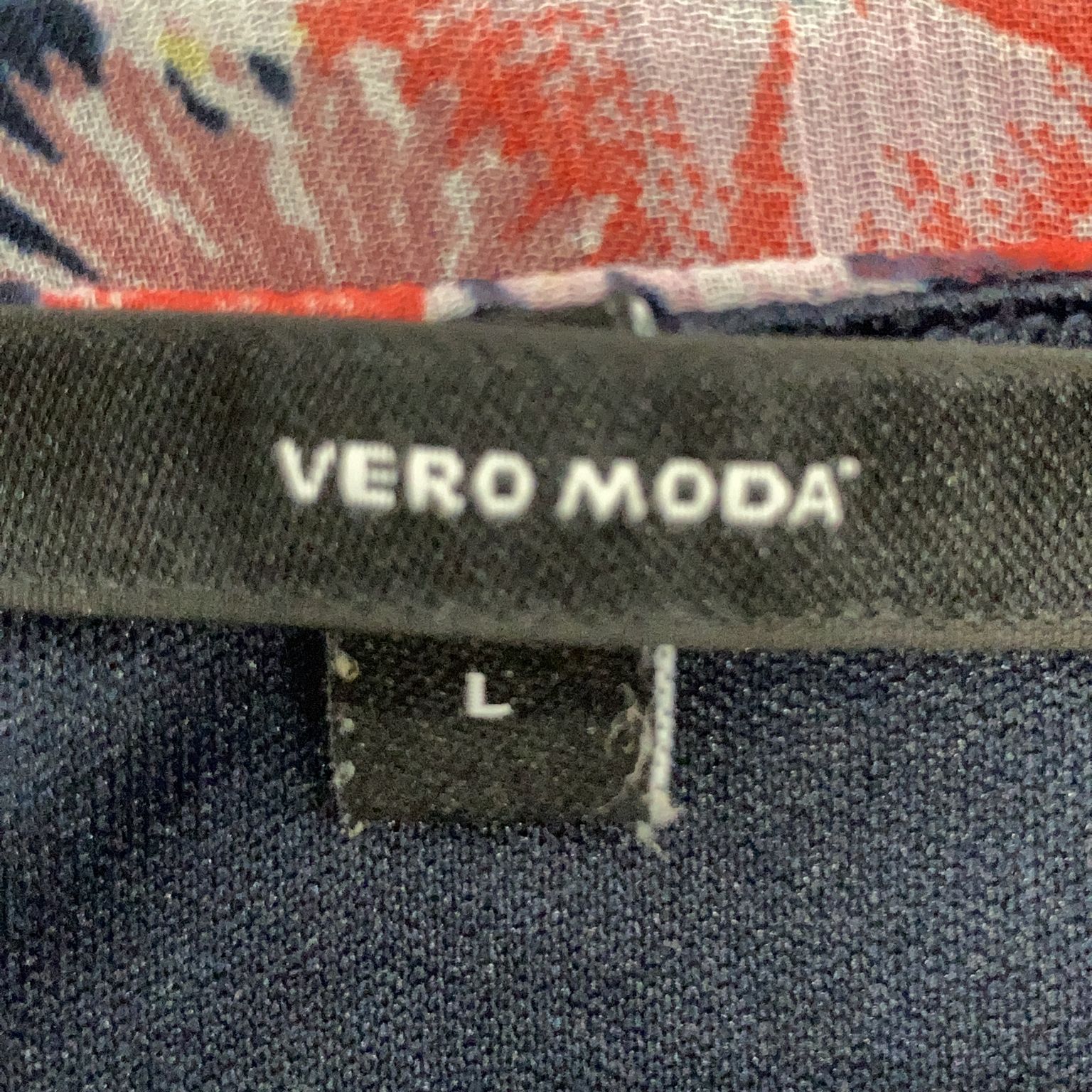 Vero Moda