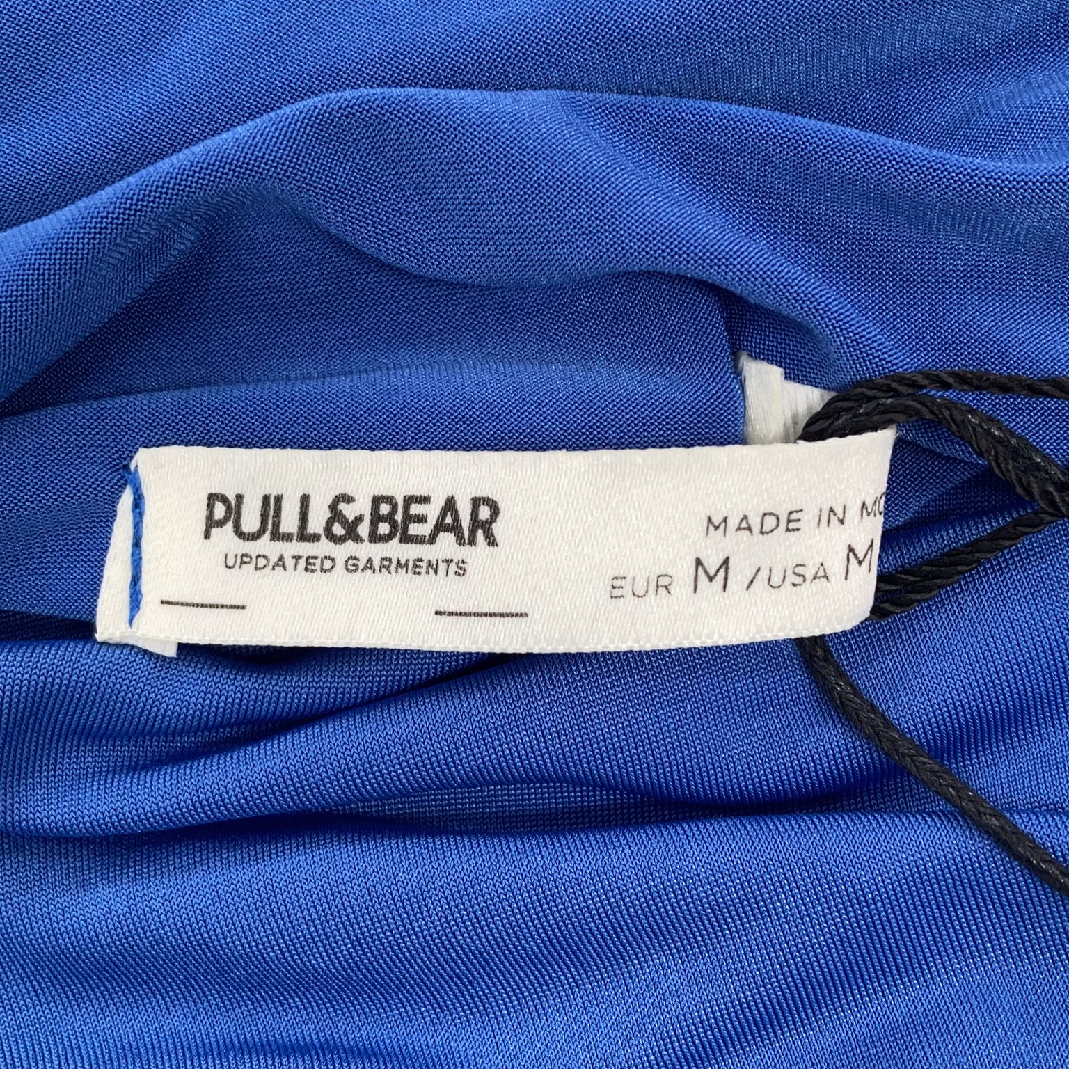 Pull  Bear