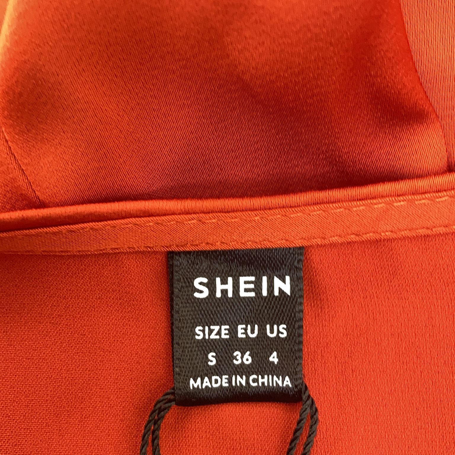 Shein