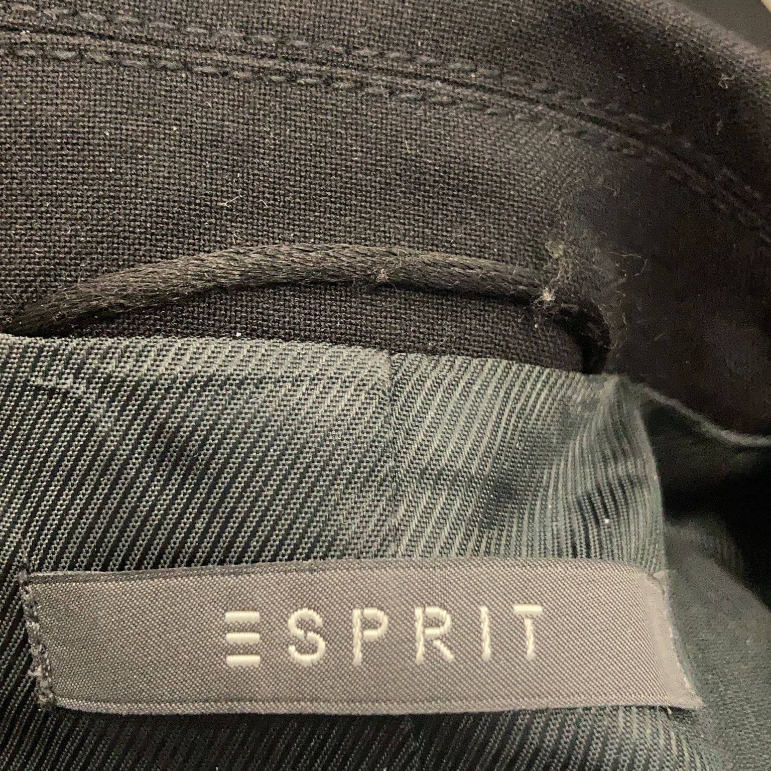 ESPRIT