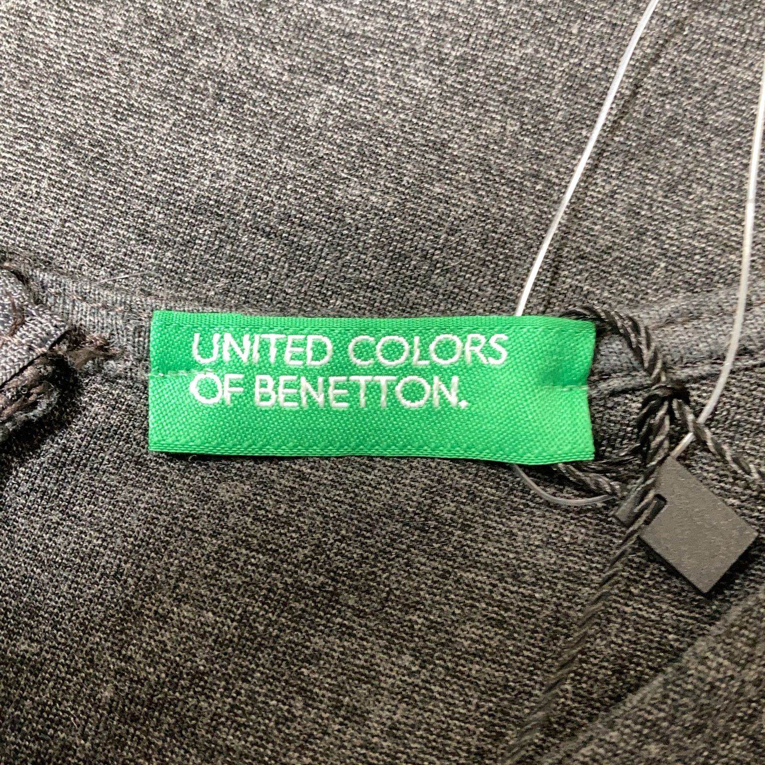 United Colors of Benetton