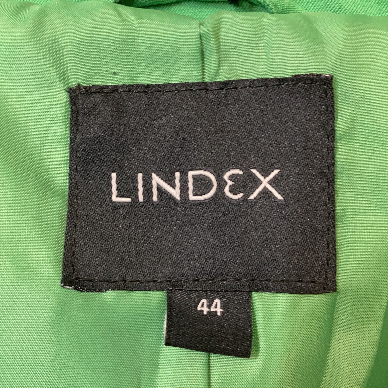 Lindex