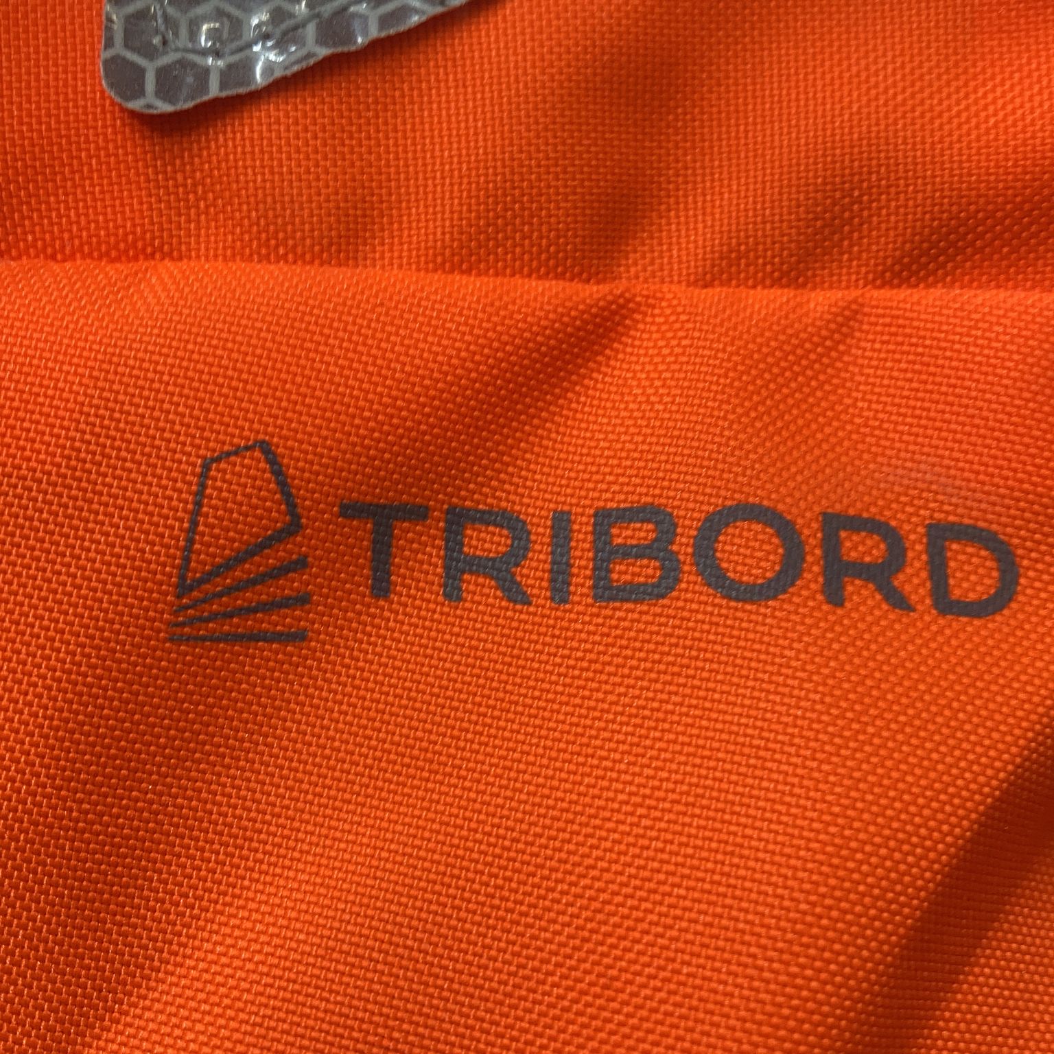 Tribord