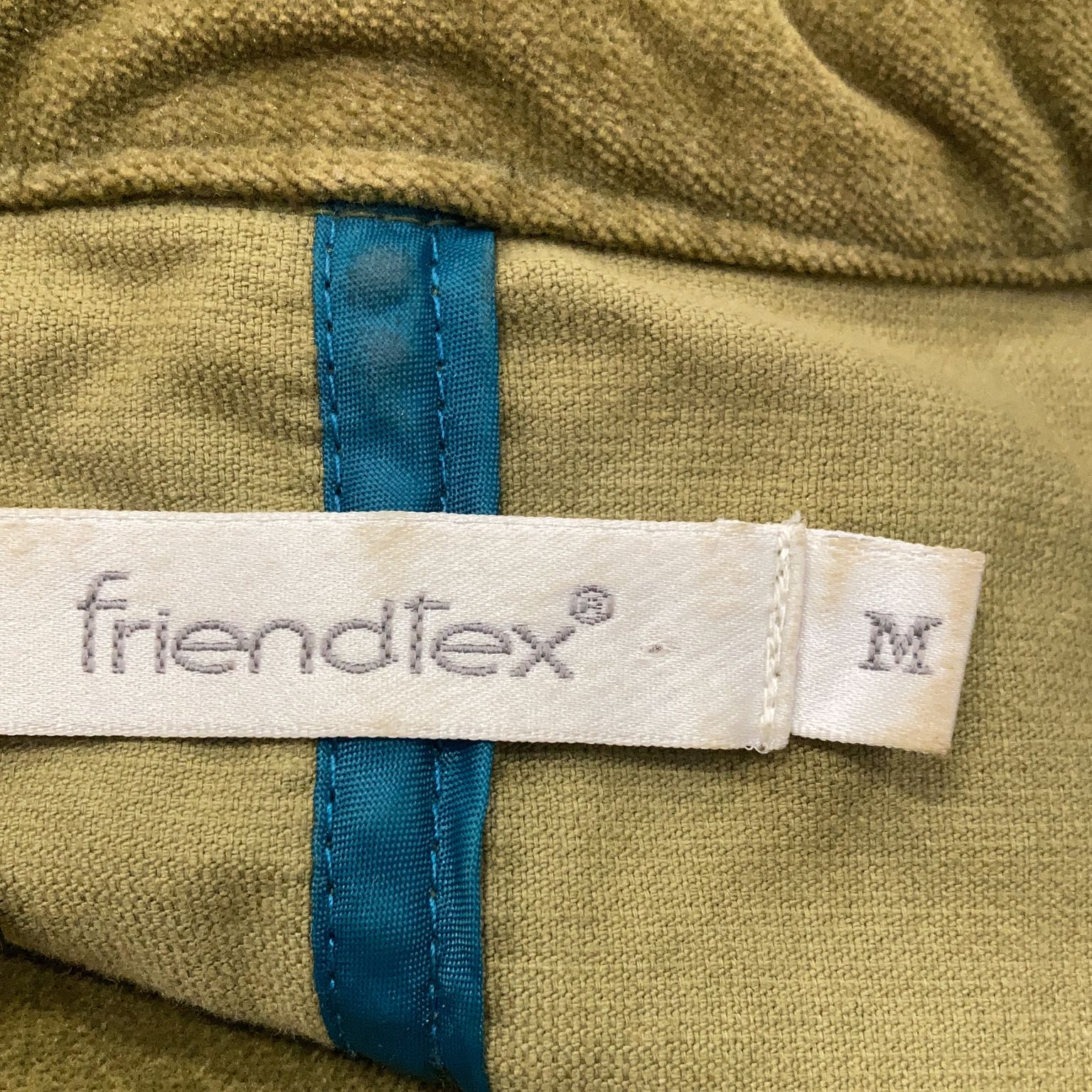 Friendtex