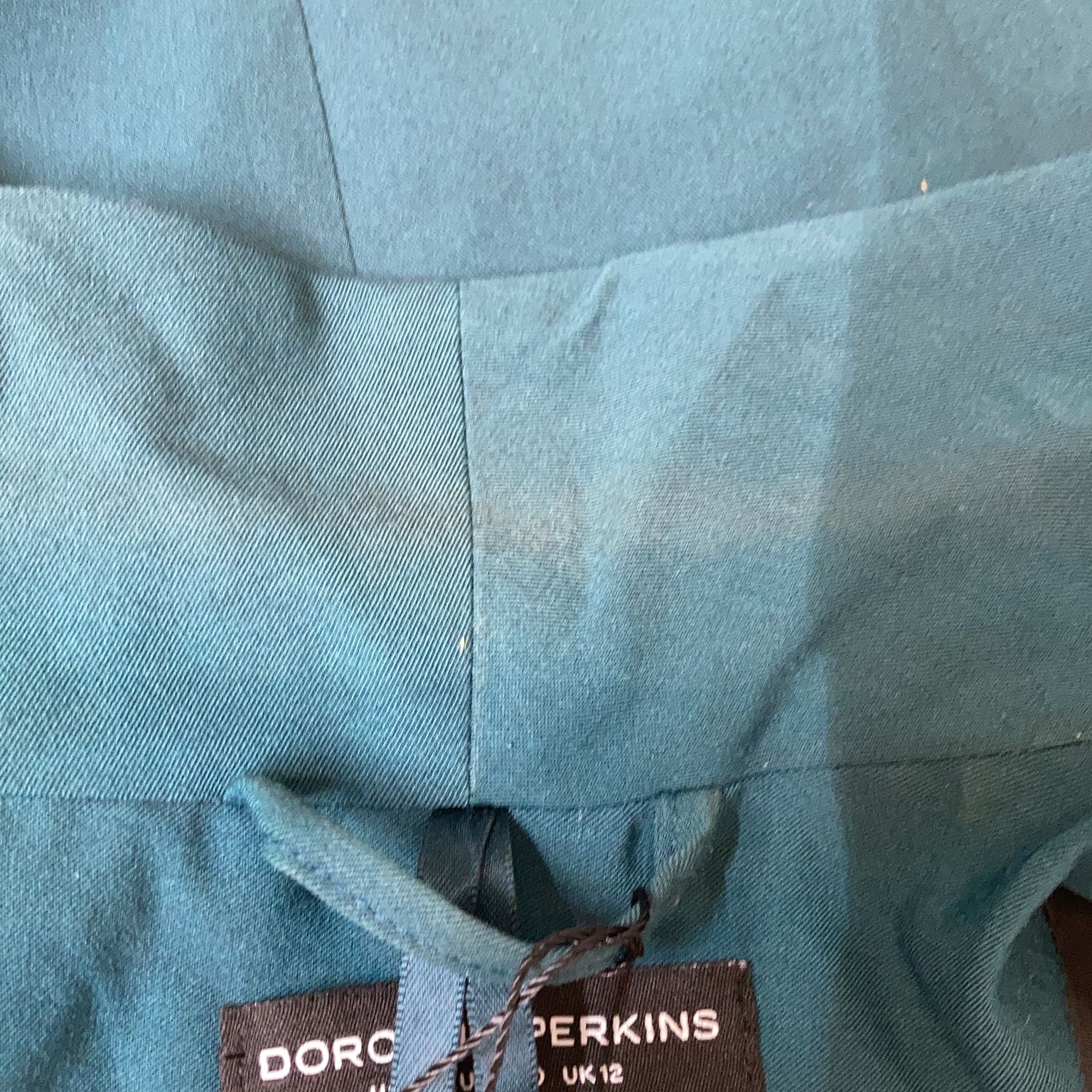 Dorothy Perkins