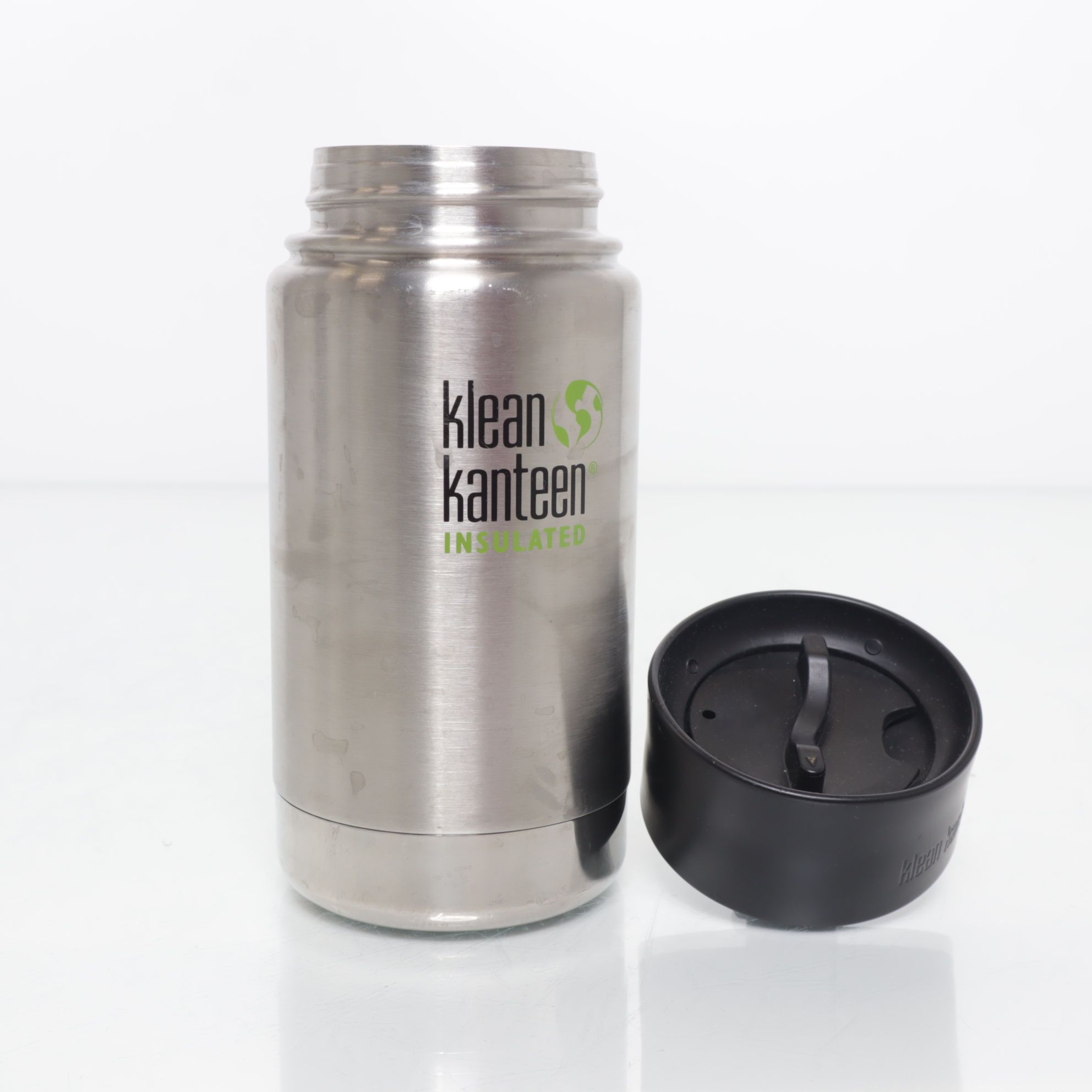 Klean Kanteen