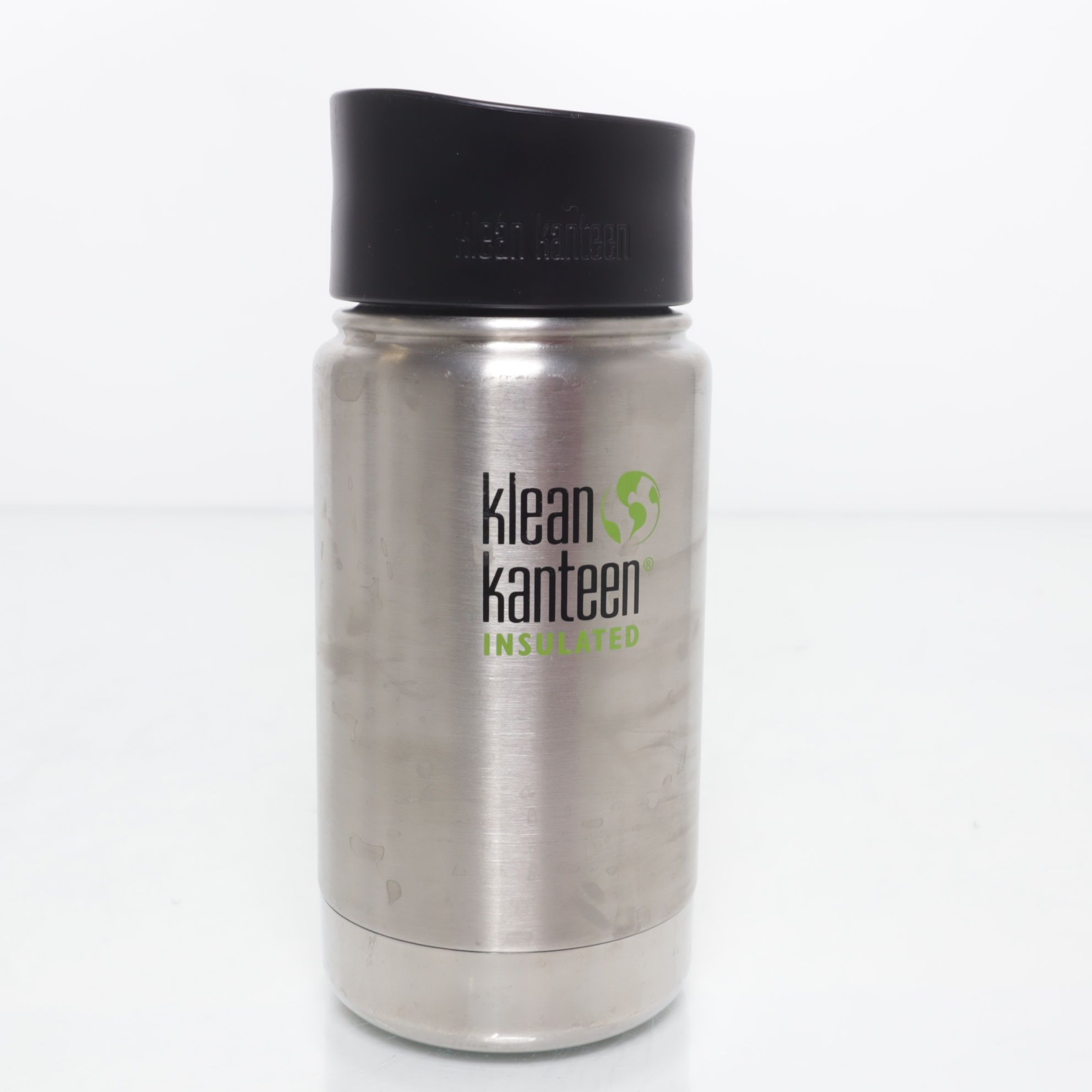 Klean Kanteen