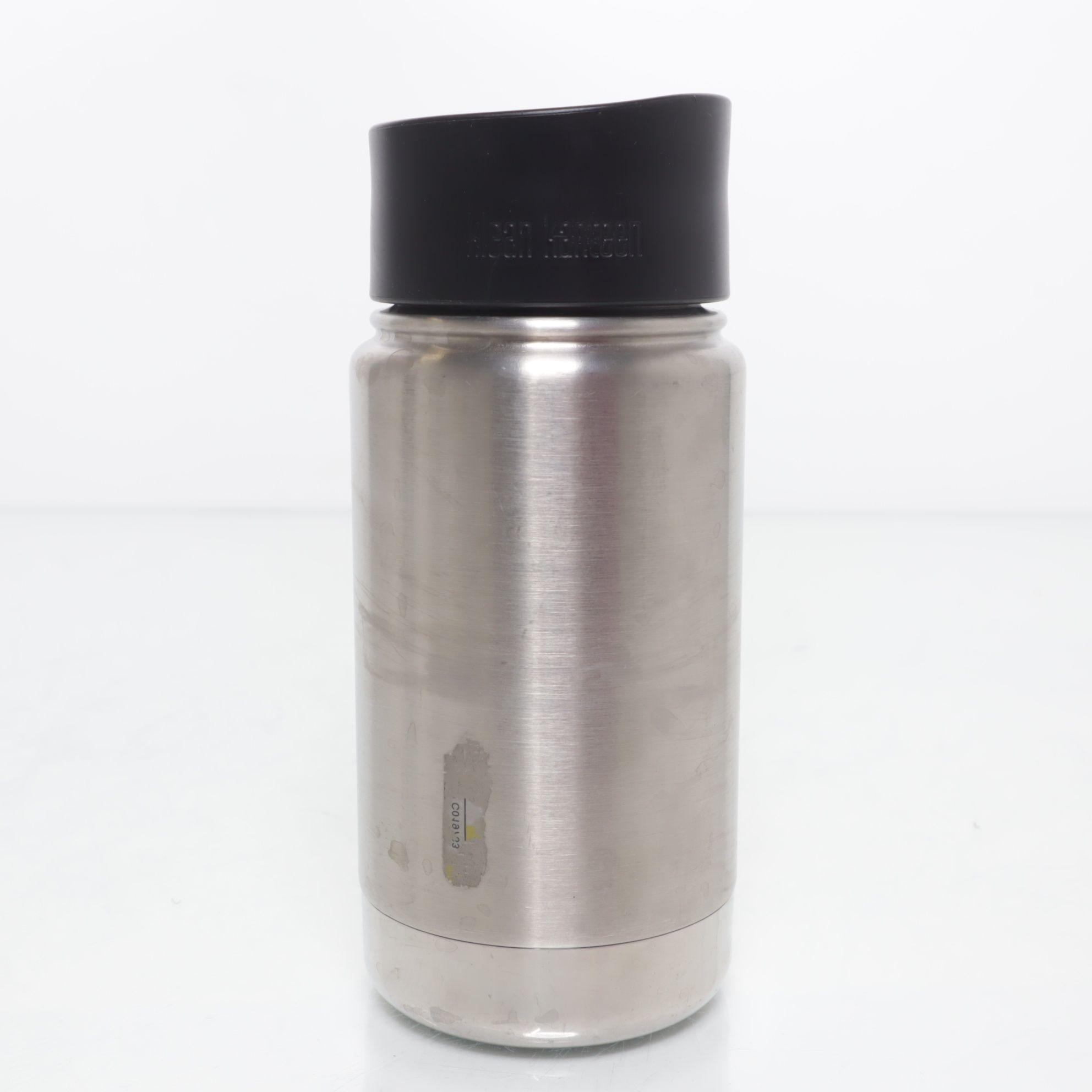 Klean Kanteen