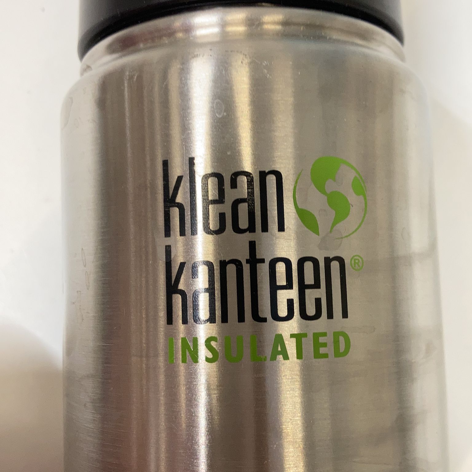 Klean Kanteen