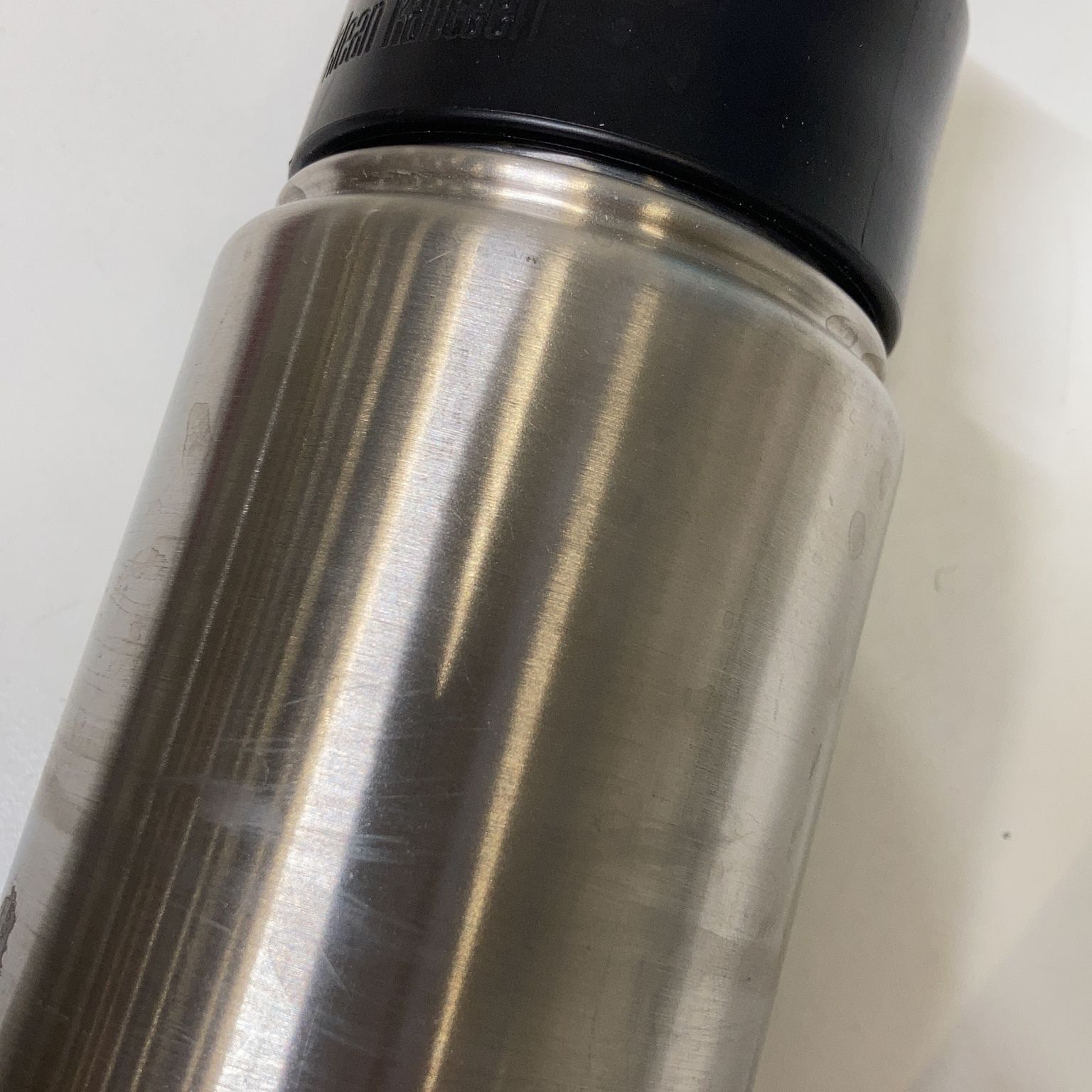 Klean Kanteen