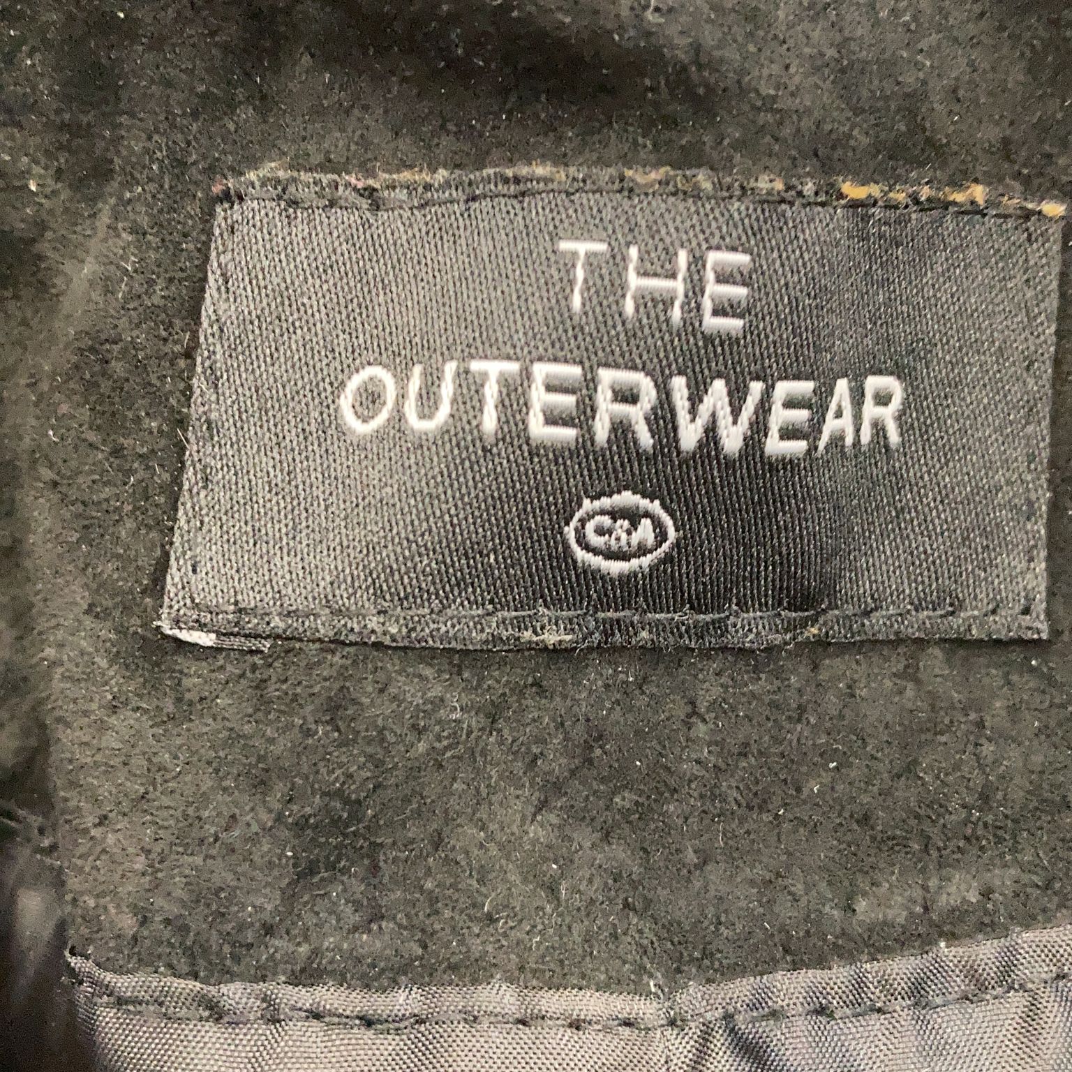 The Outerwear