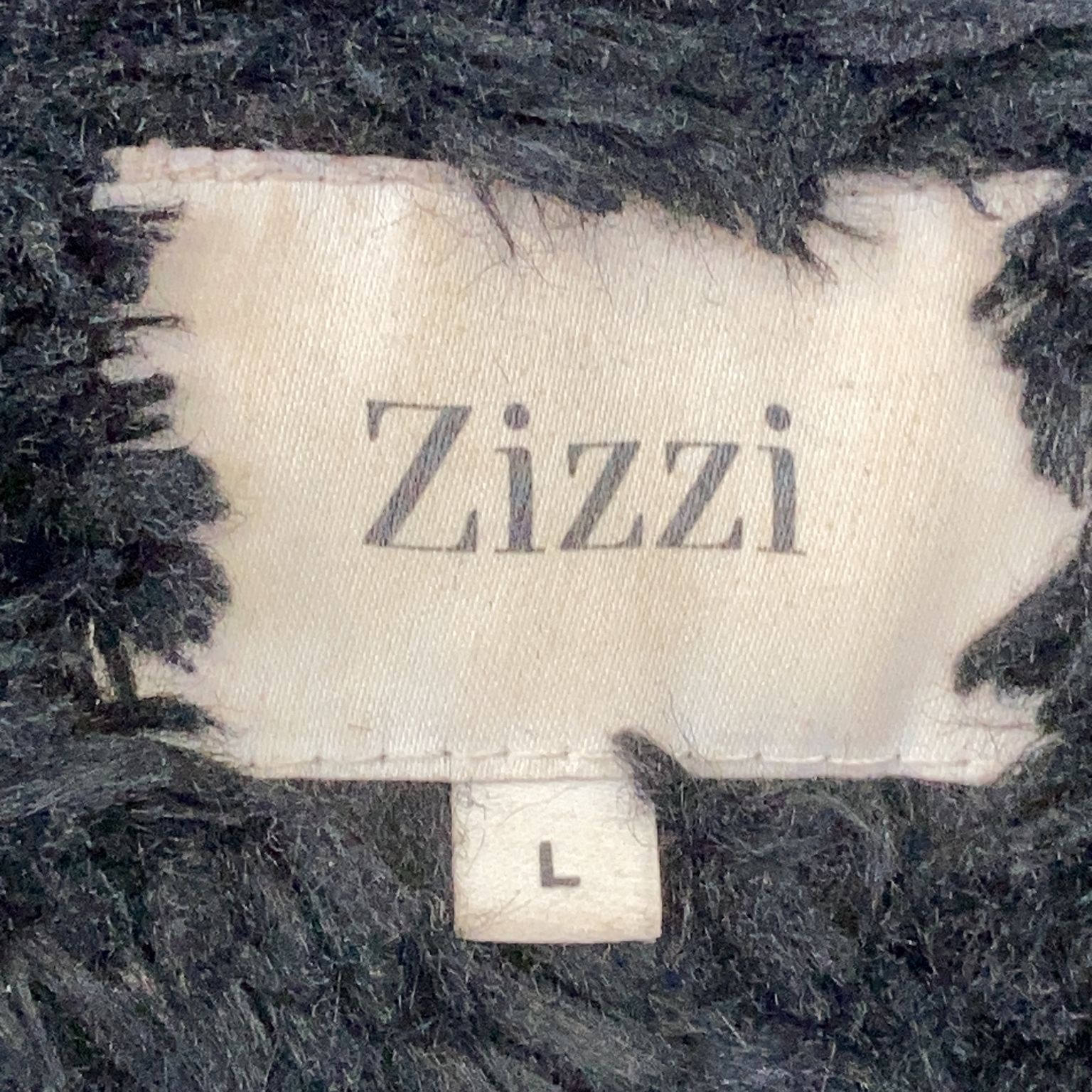 Zizzi