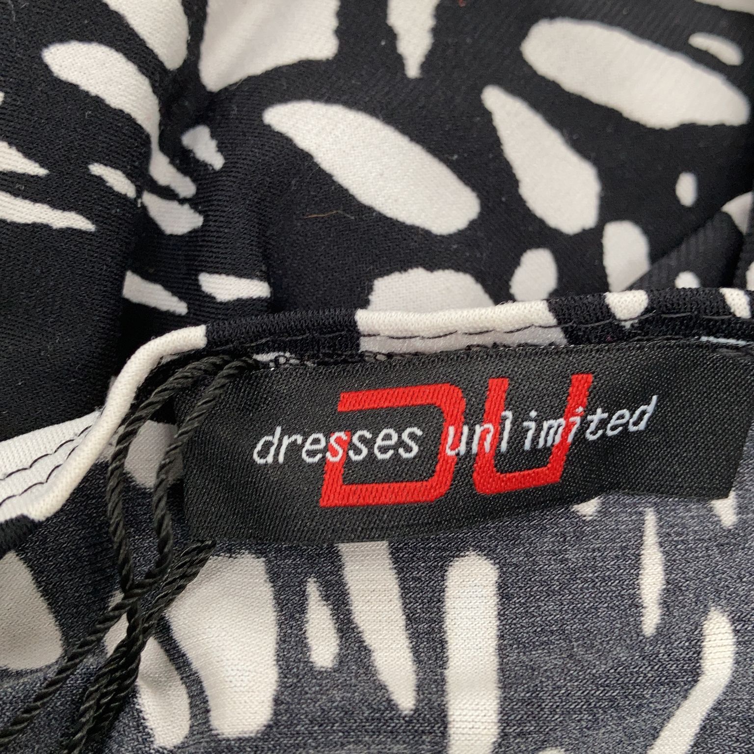 Dresses Unlimited