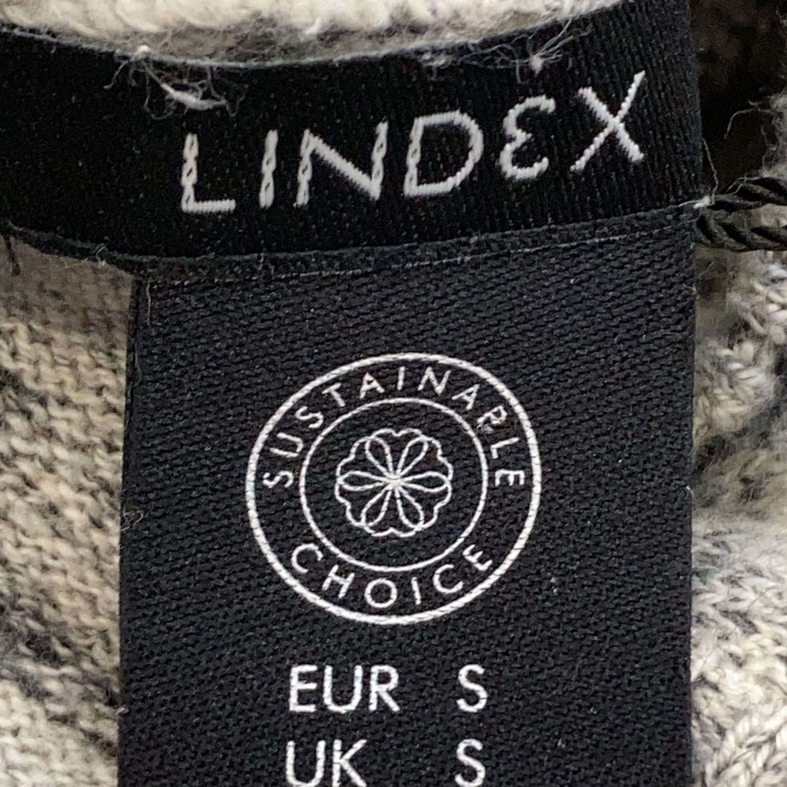 Lindex