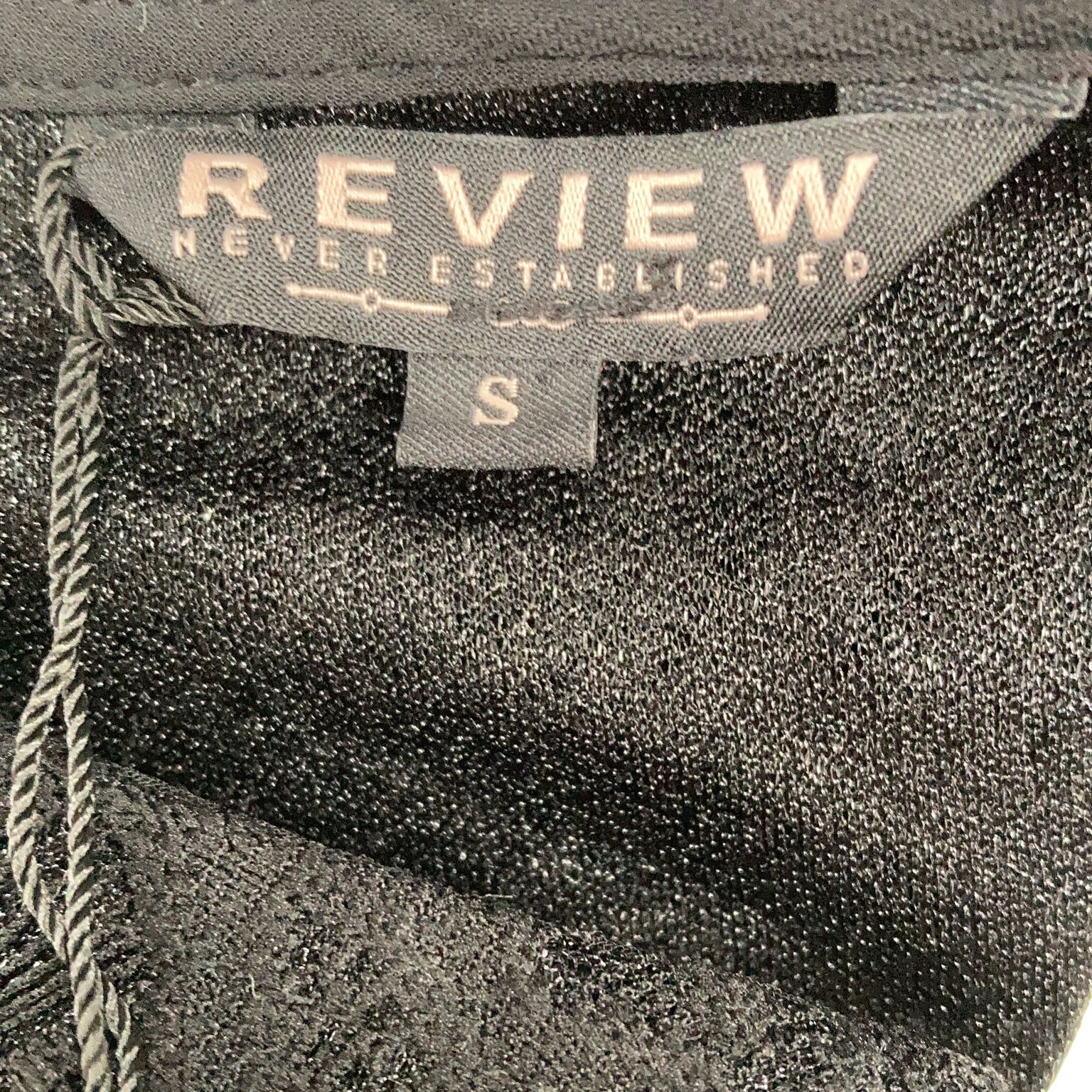 Review