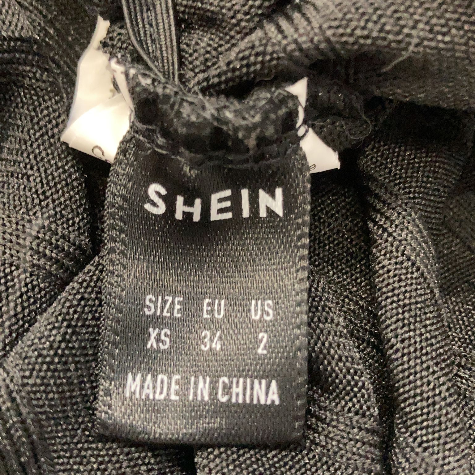 Shein